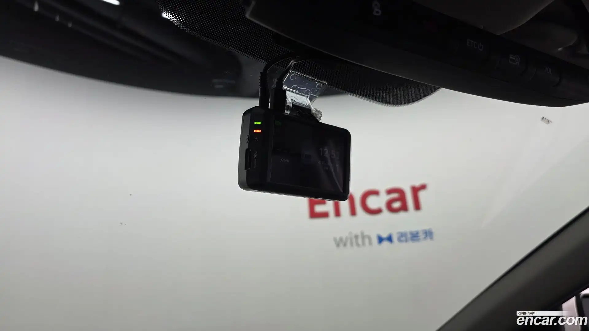 AVANTE Hyundai 2019.11-OPTION-042