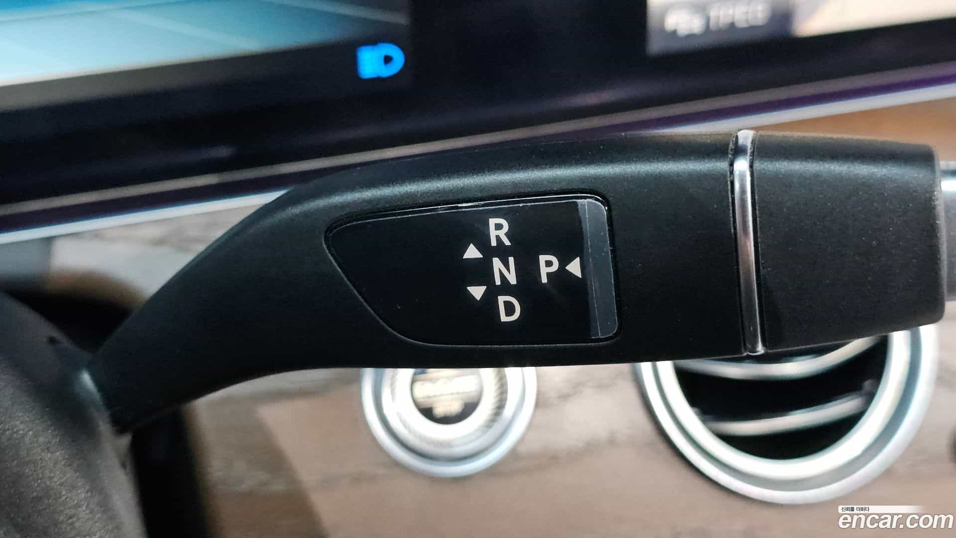 E-Class Mercedes-Benz 2019.8-INNER-009