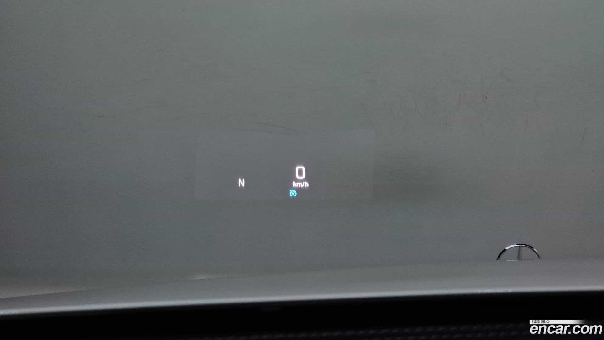 E-Class Mercedes-Benz 2019.8-OPTION-022