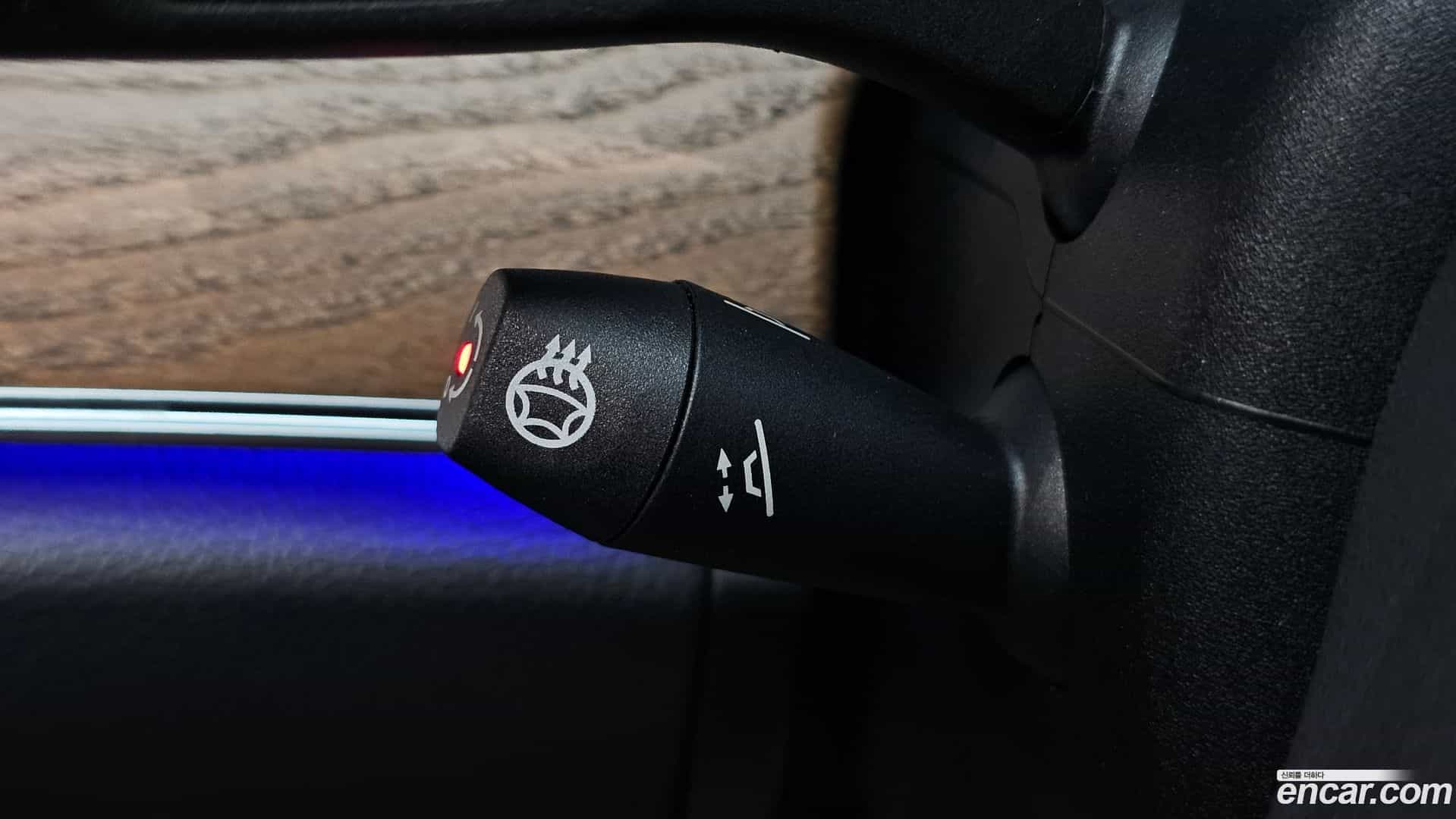 E-Class Mercedes-Benz 2019.8-OPTION-042