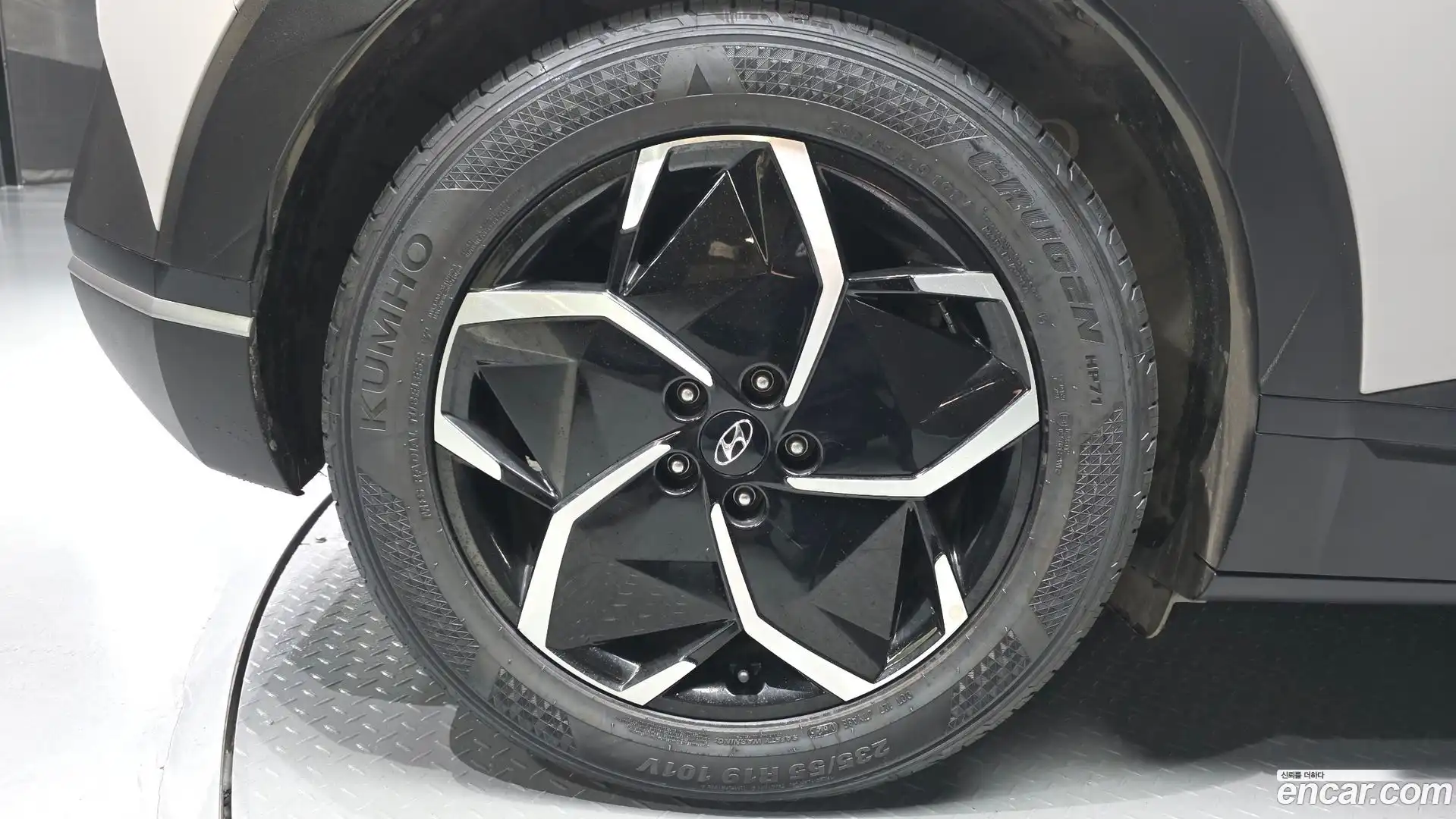 Ioniq5 Hyundai 2021.7-OUTER-005