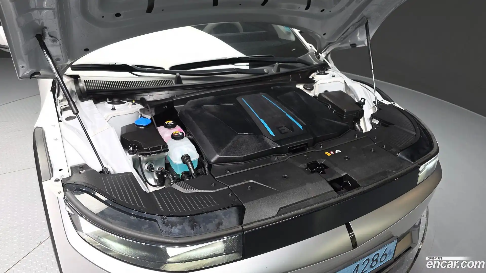 Ioniq5 Hyundai 2021.7-OUTER-006