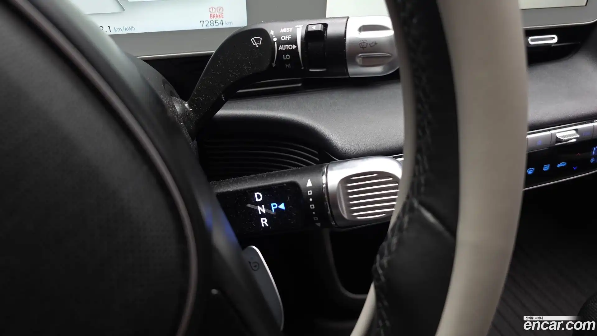 Ioniq5 Hyundai 2021.7-INNER-009