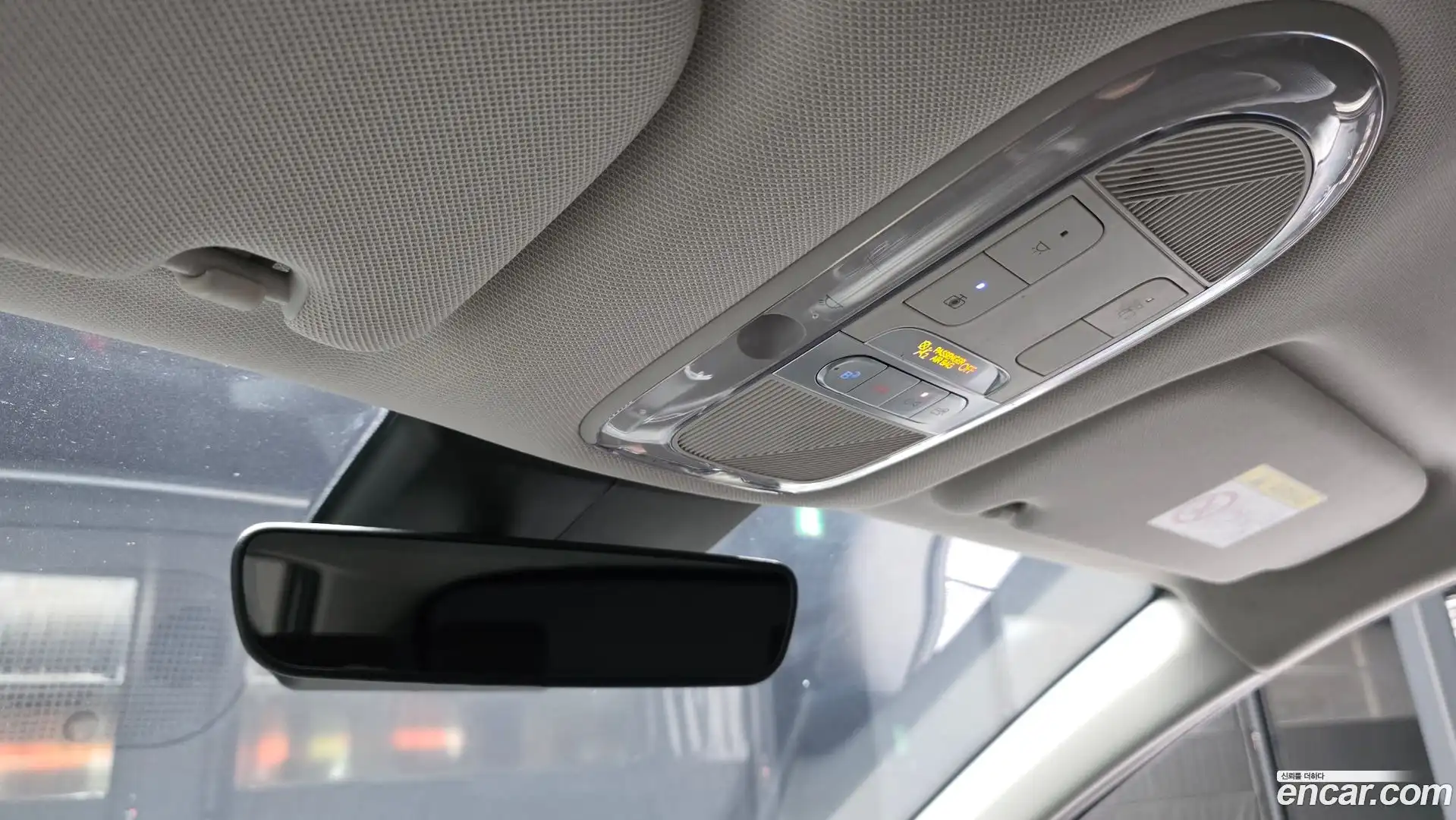 Ioniq5 Hyundai 2021.7-OPTION-021