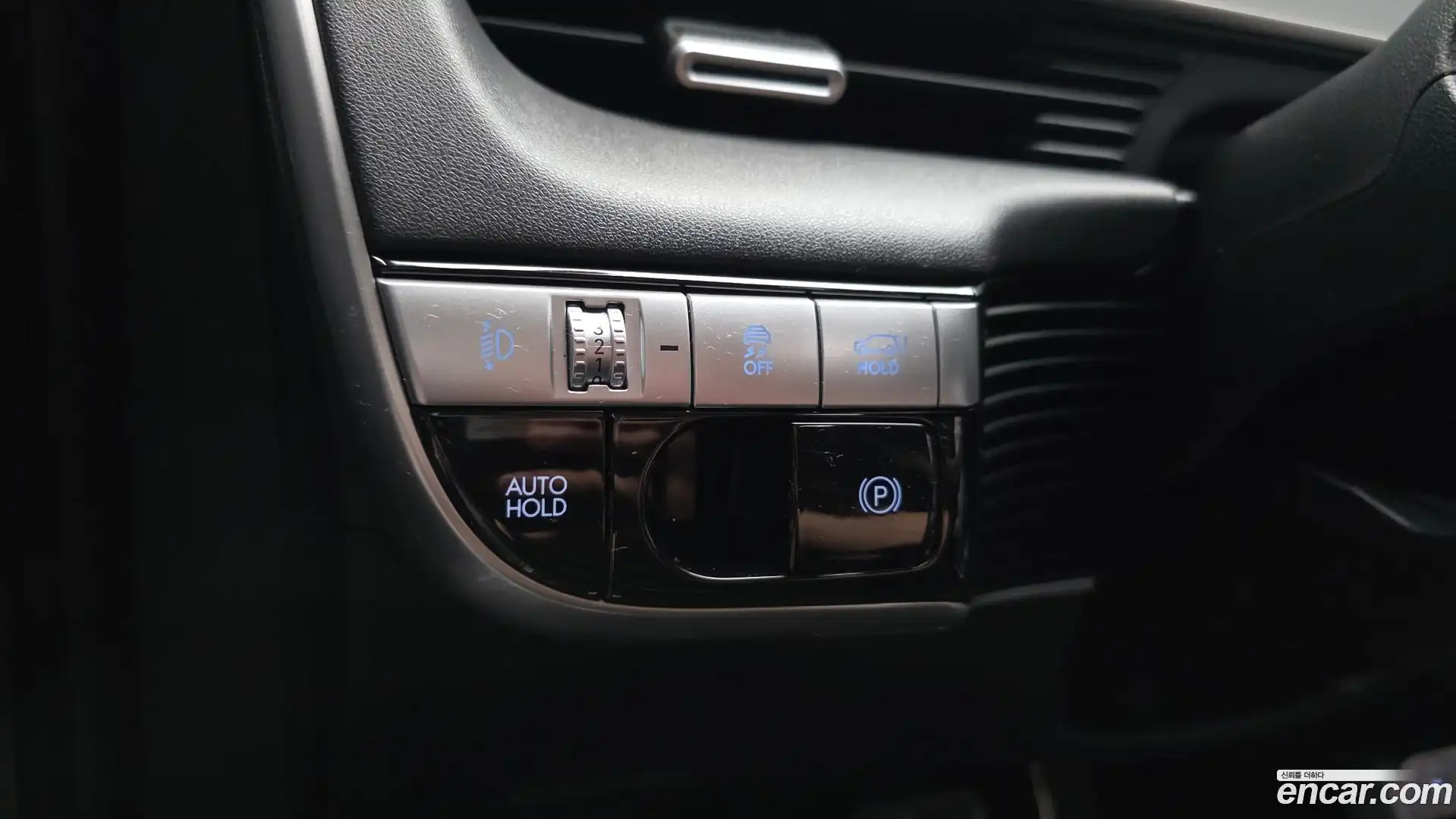Ioniq5 Hyundai 2021.7-OPTION-023