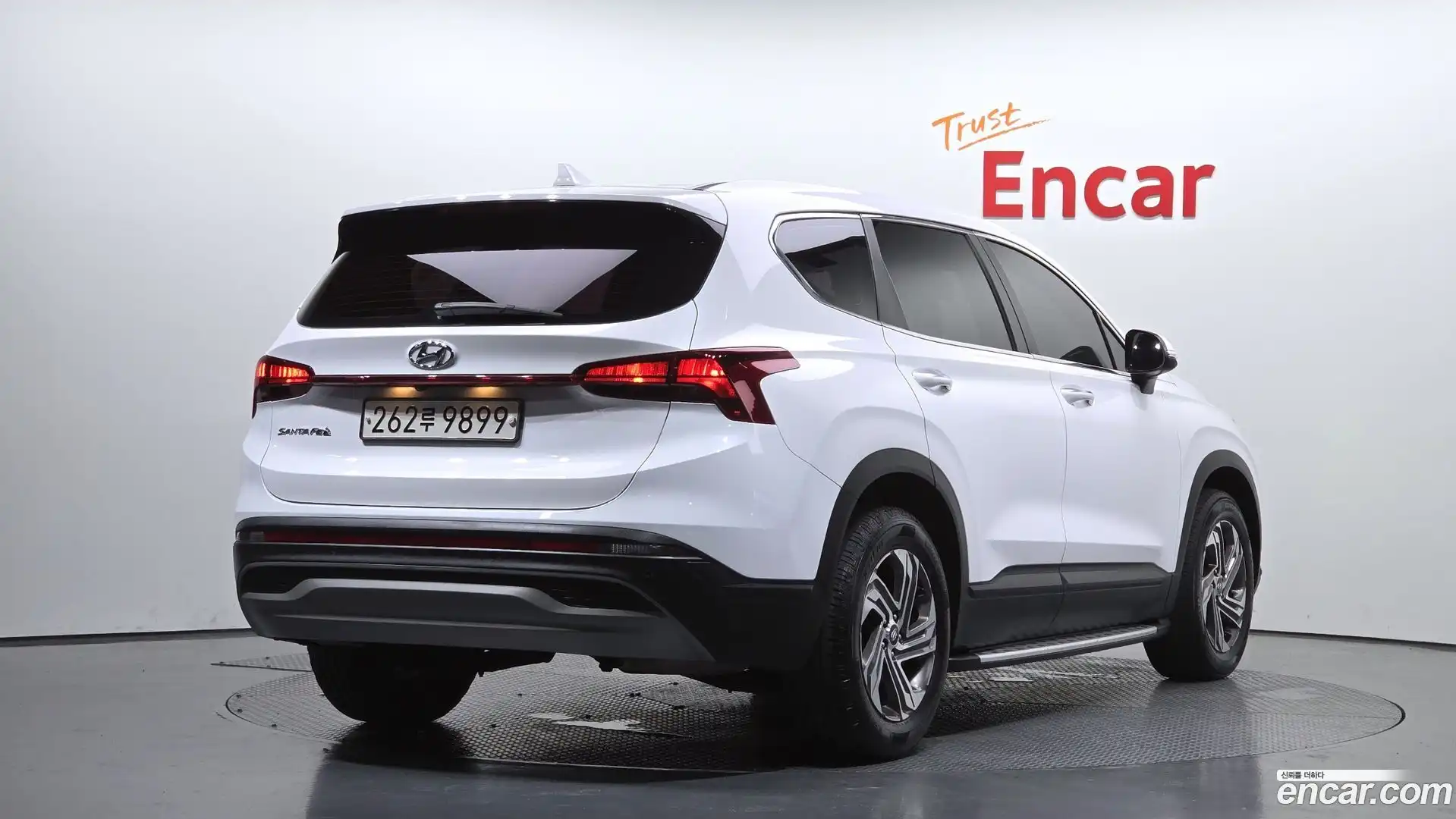 Santafe Hyundai 2021.6-OUTER-002