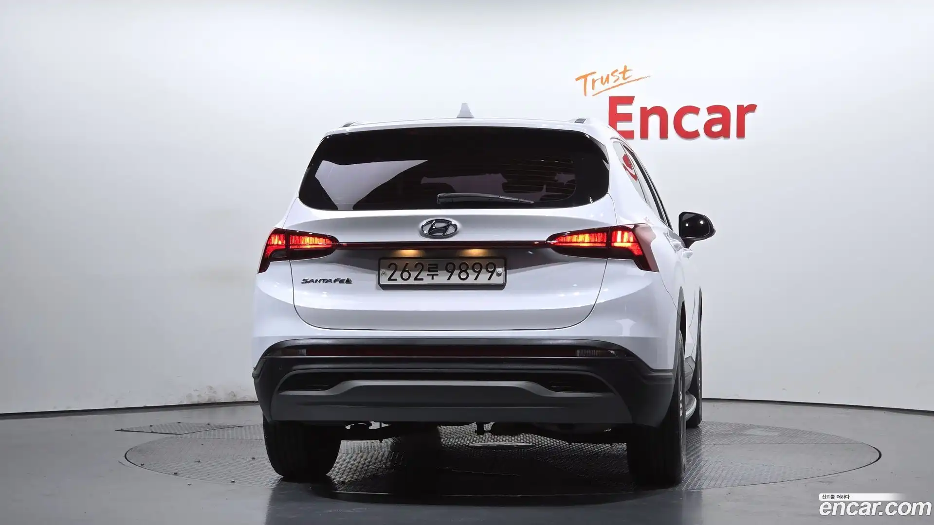 Santafe Hyundai 2021.6-OUTER-004