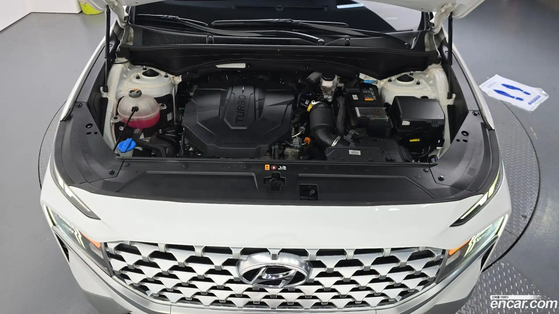 Santafe Hyundai 2021.6-OUTER-006