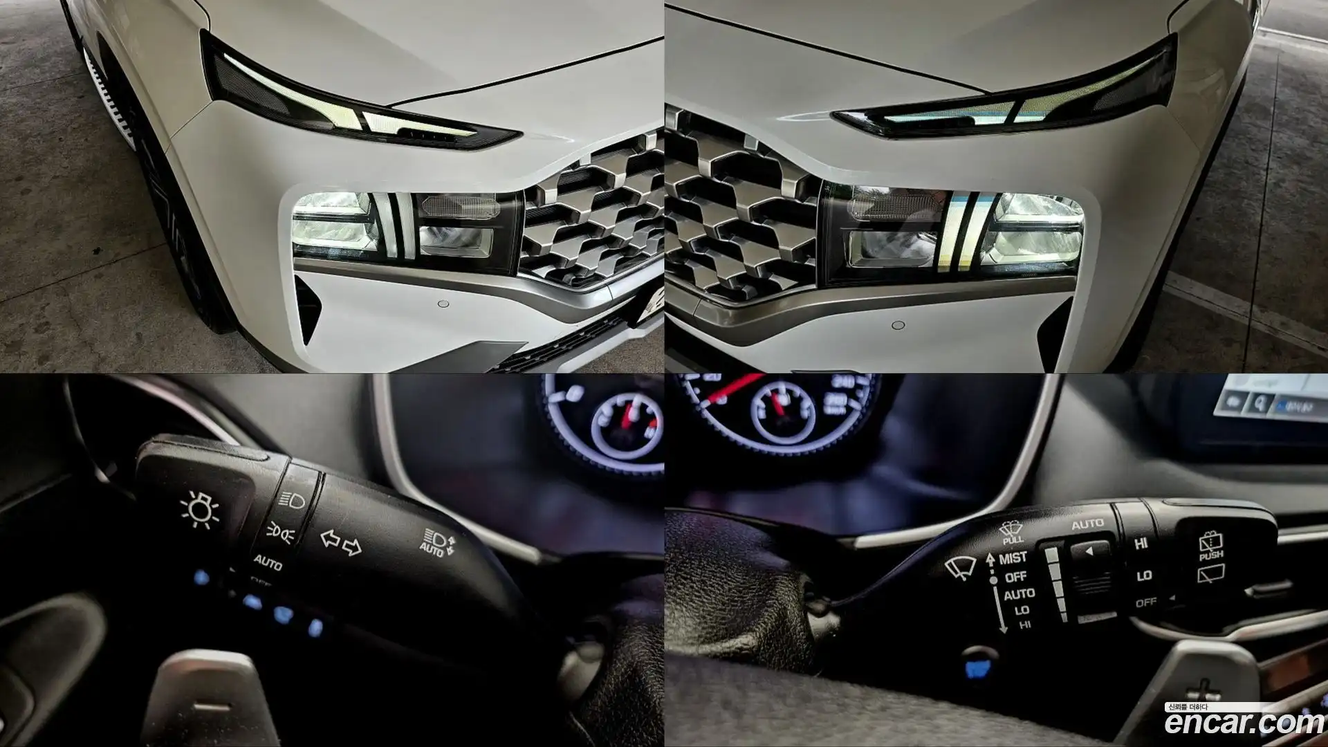 Santafe Hyundai 2021.6-OPTION-022