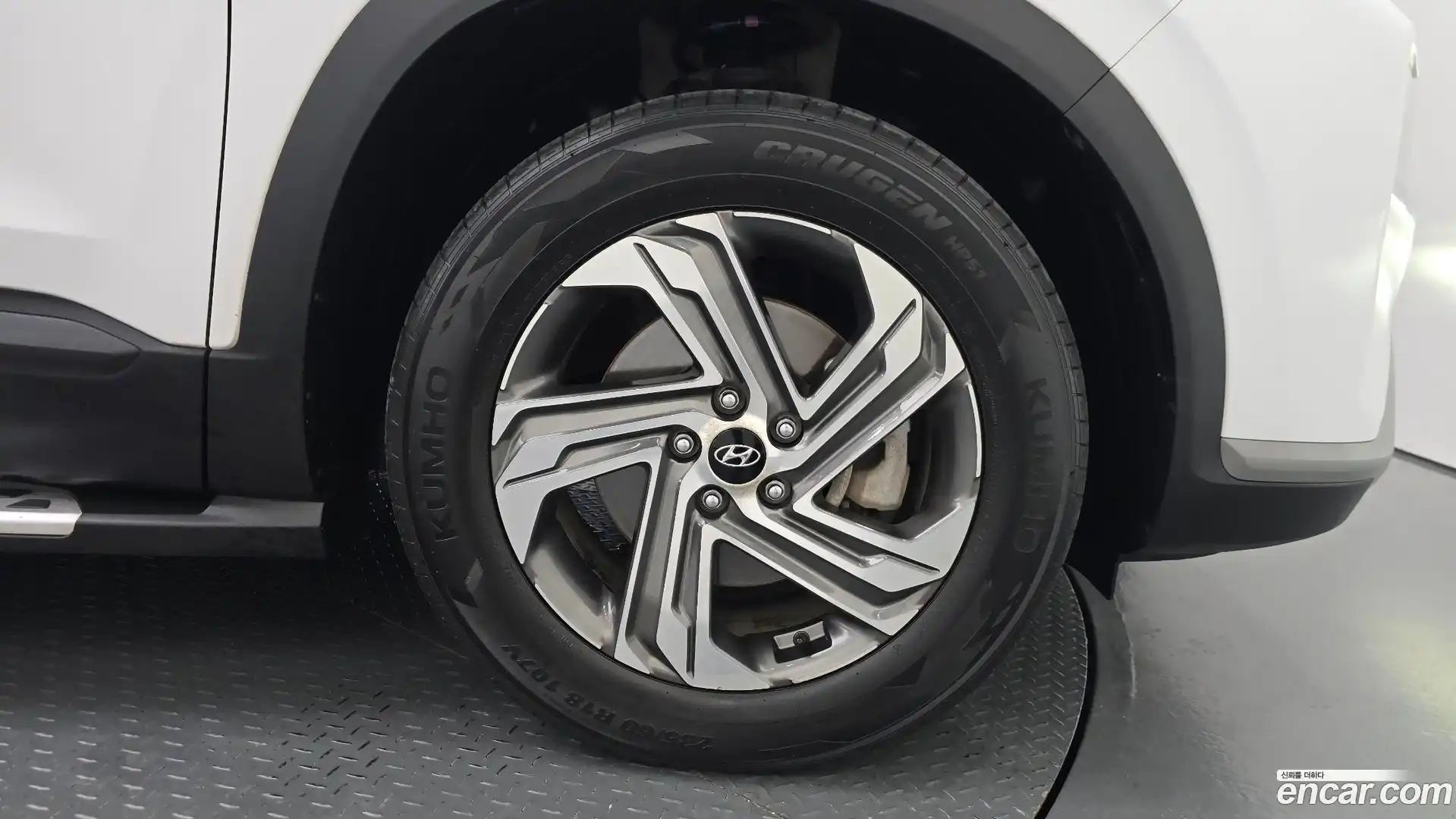 Santafe Hyundai 2021.6-OUTER-031