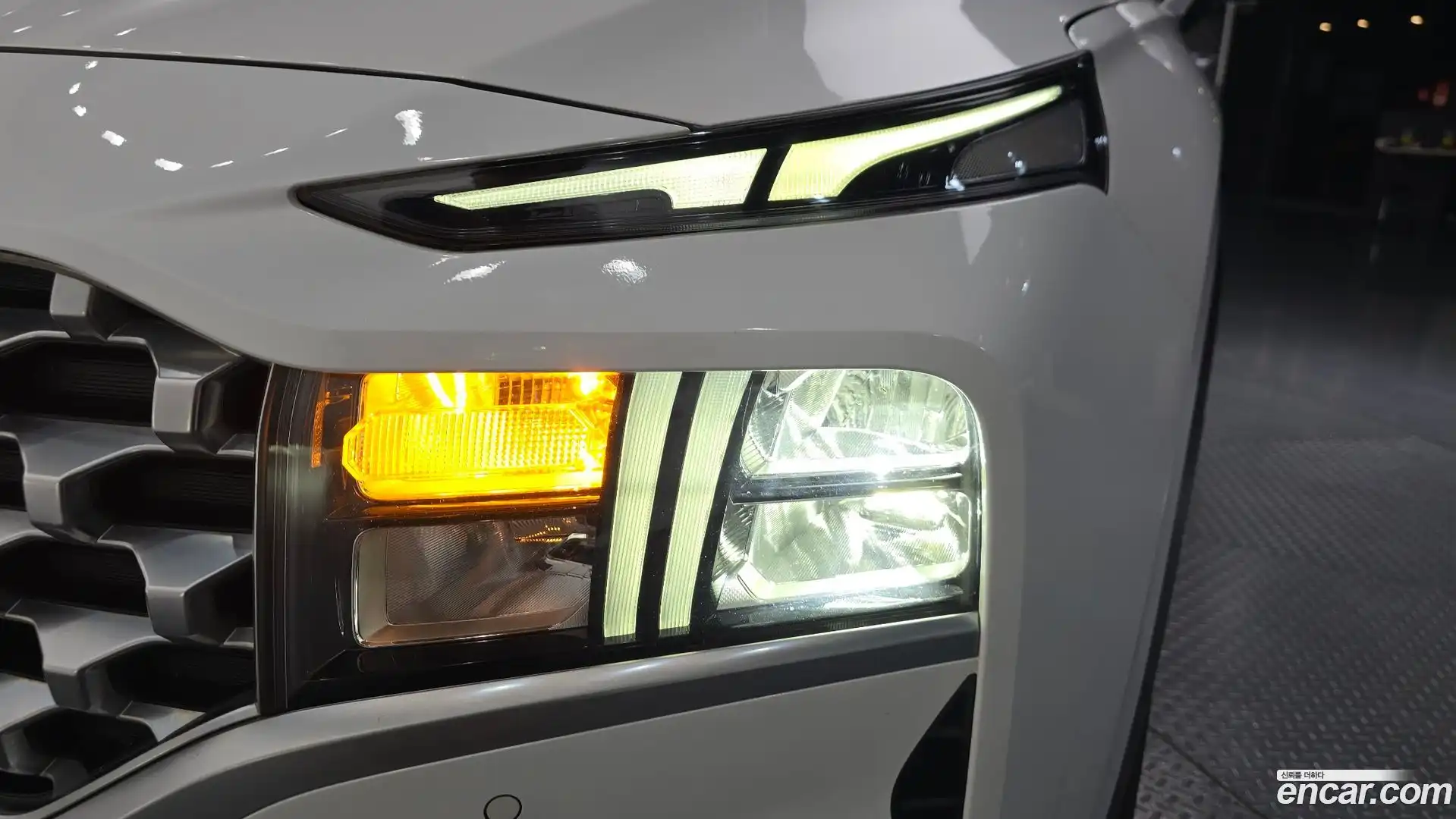 Santafe Hyundai 2021.6-OUTER-032