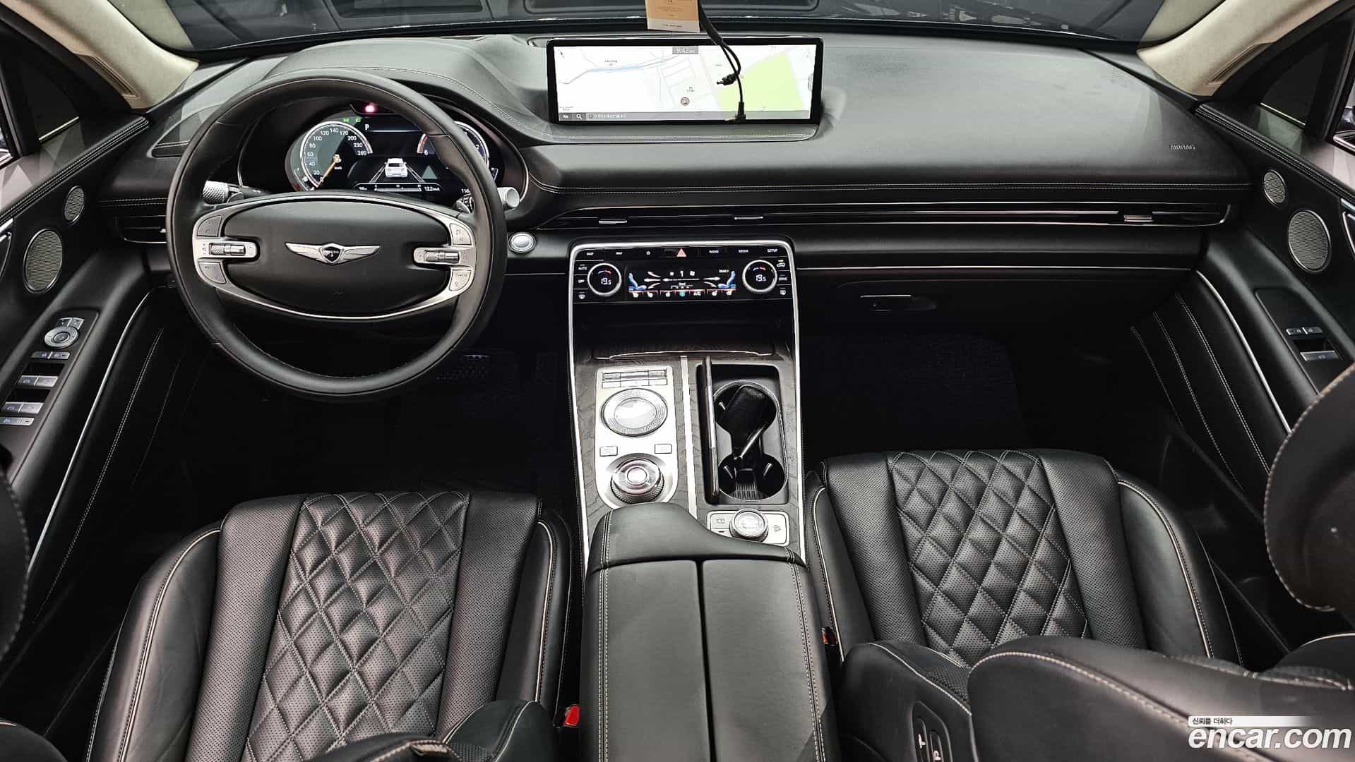 GV80 Genesis 2020.9-INNER-007