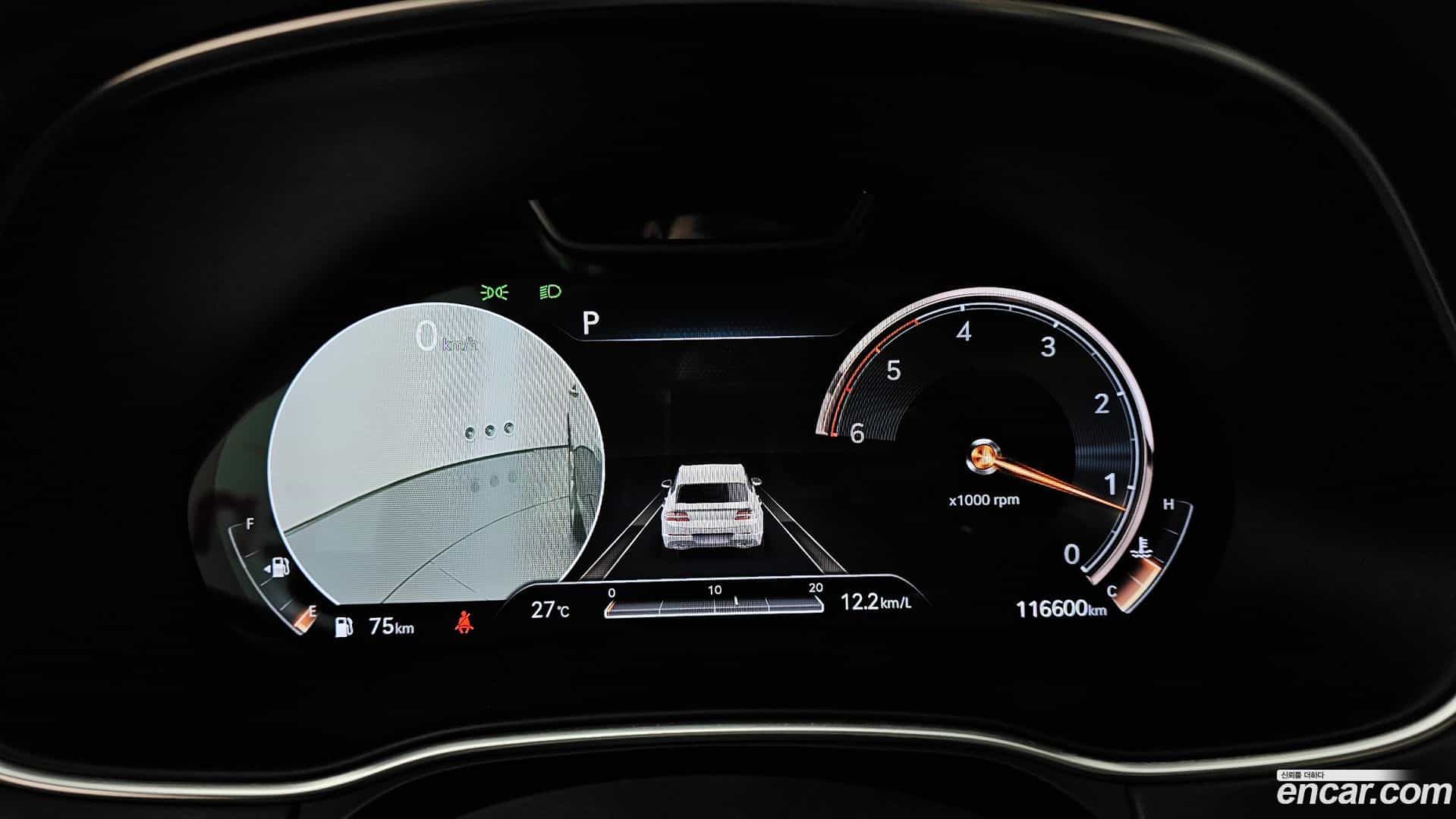GV80 Genesis 2020.9-INNER-008