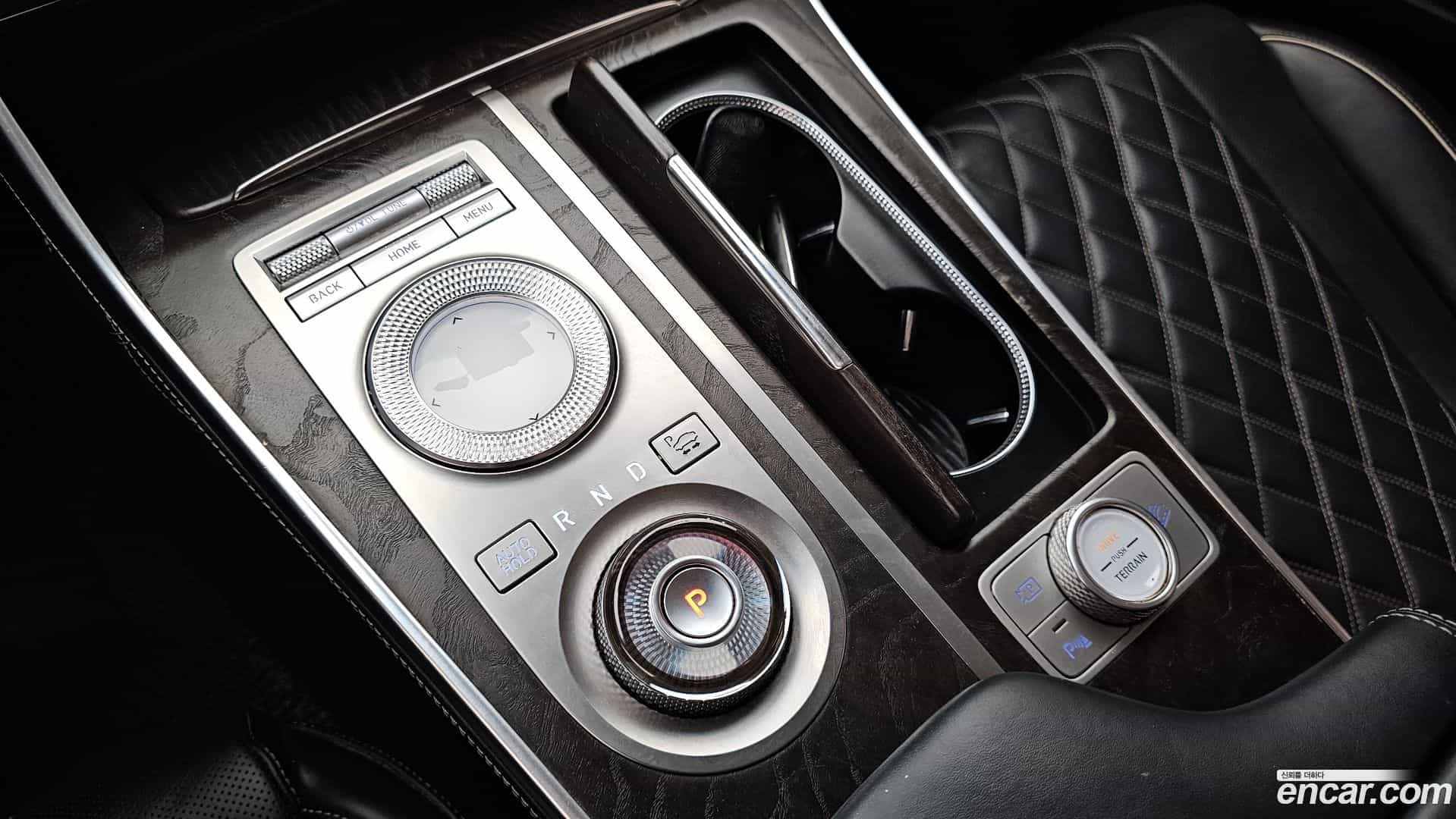 GV80 Genesis 2020.9-INNER-009