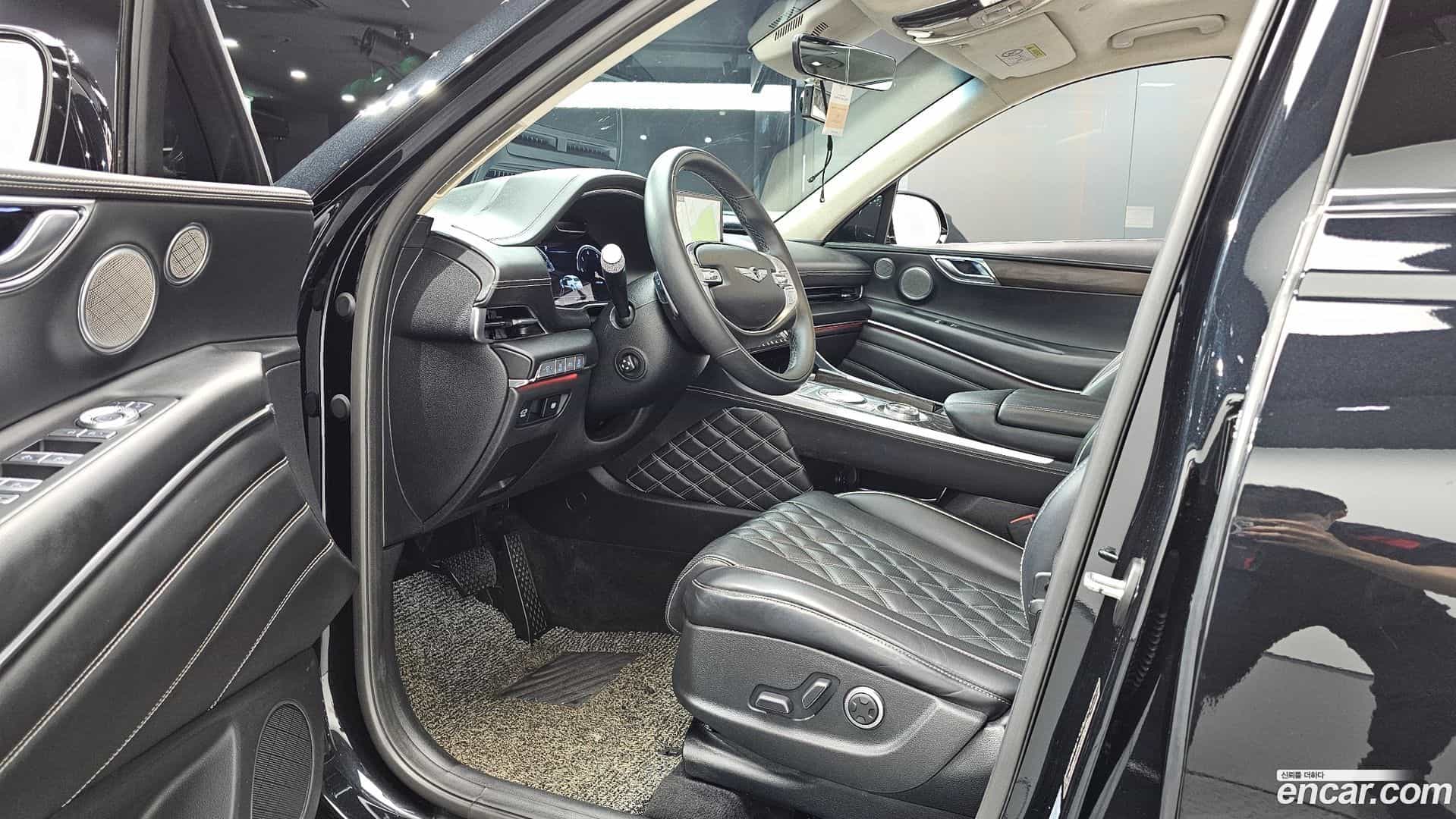 GV80 Genesis 2020.9-INNER-010