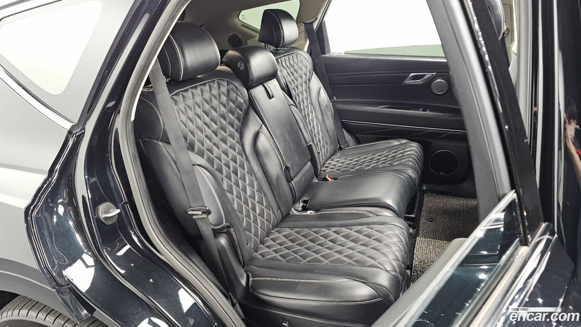 GV80 Genesis 2020.9-OPTION-016