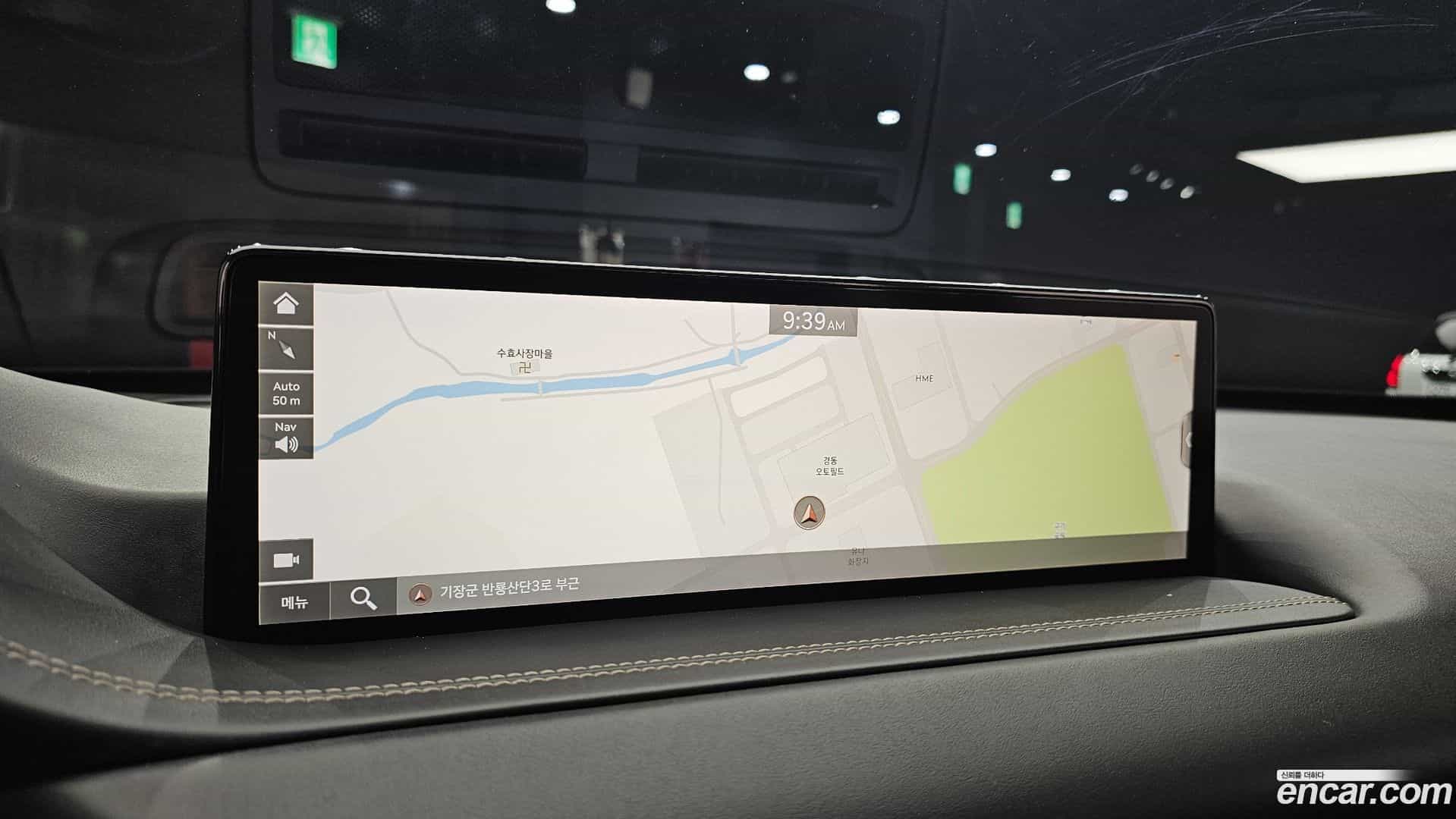 GV80 Genesis 2020.9-OPTION-018