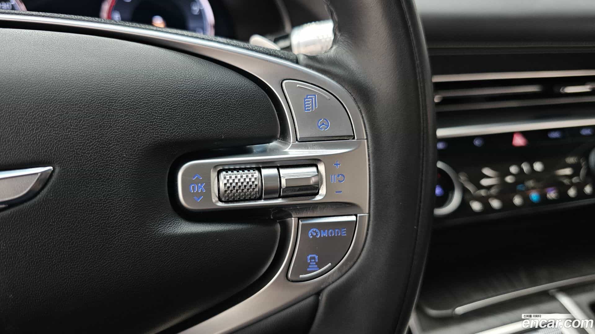 GV80 Genesis 2020.9-OPTION-023
