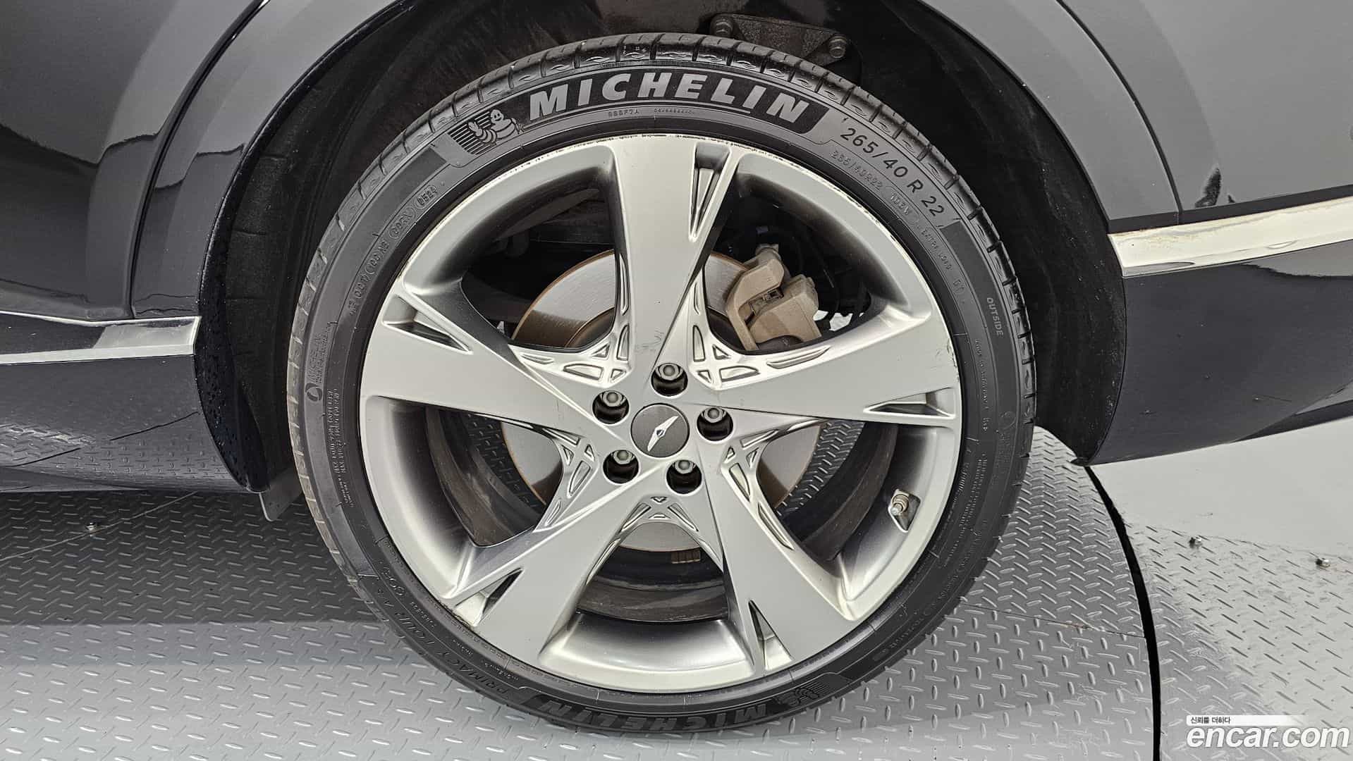 GV80 Genesis 2020.9-OUTER-031