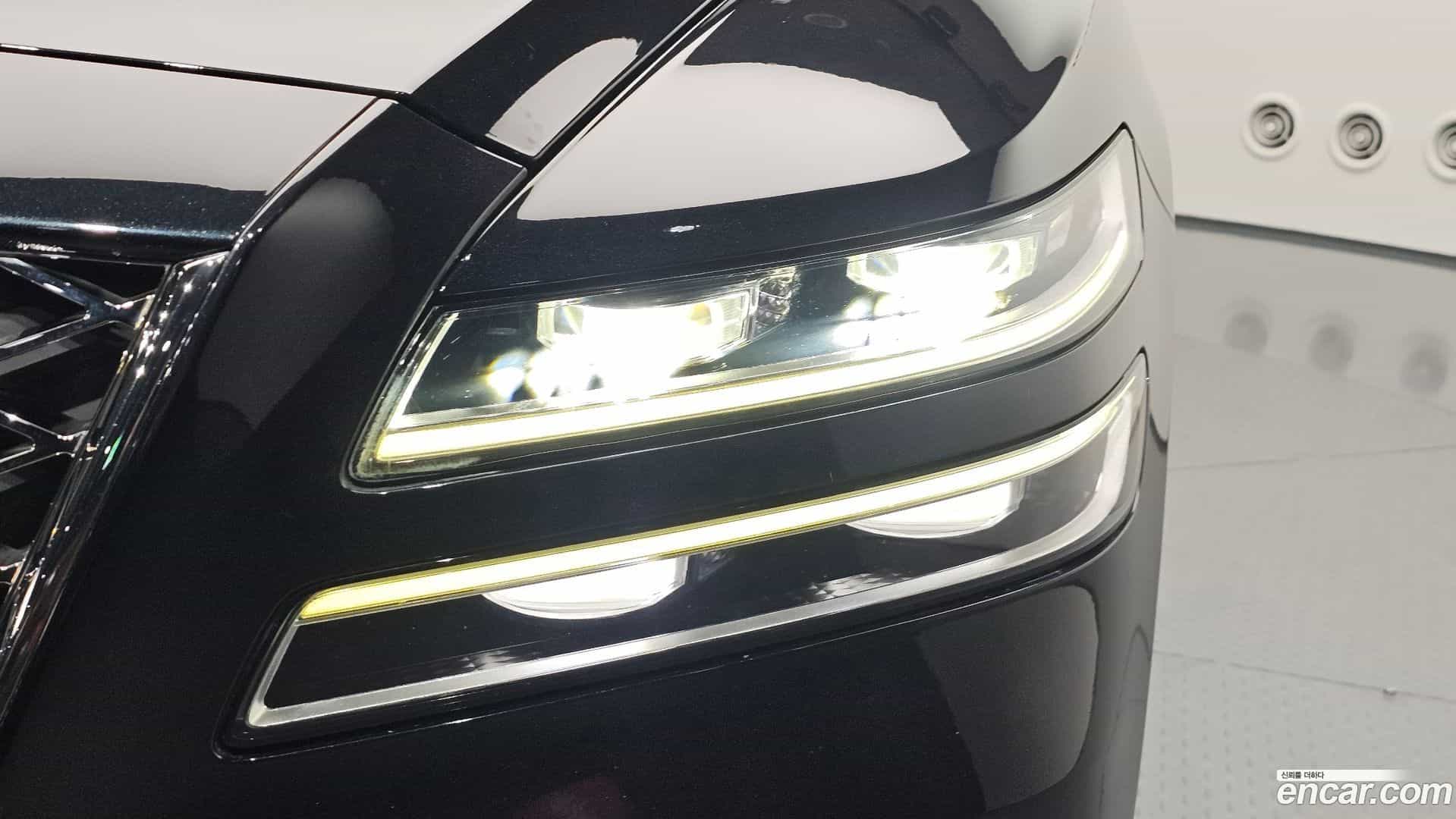 GV80 Genesis 2020.9-OUTER-032