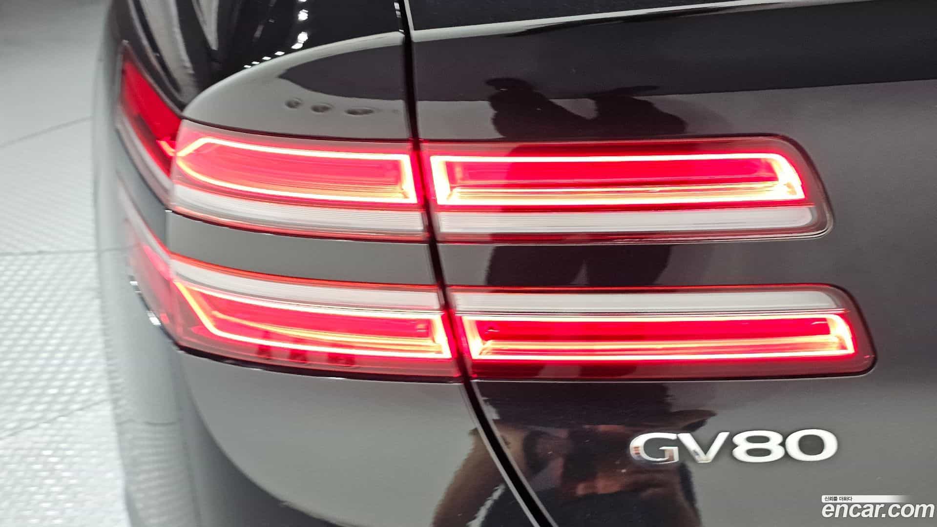 GV80 Genesis 2020.9-OUTER-033
