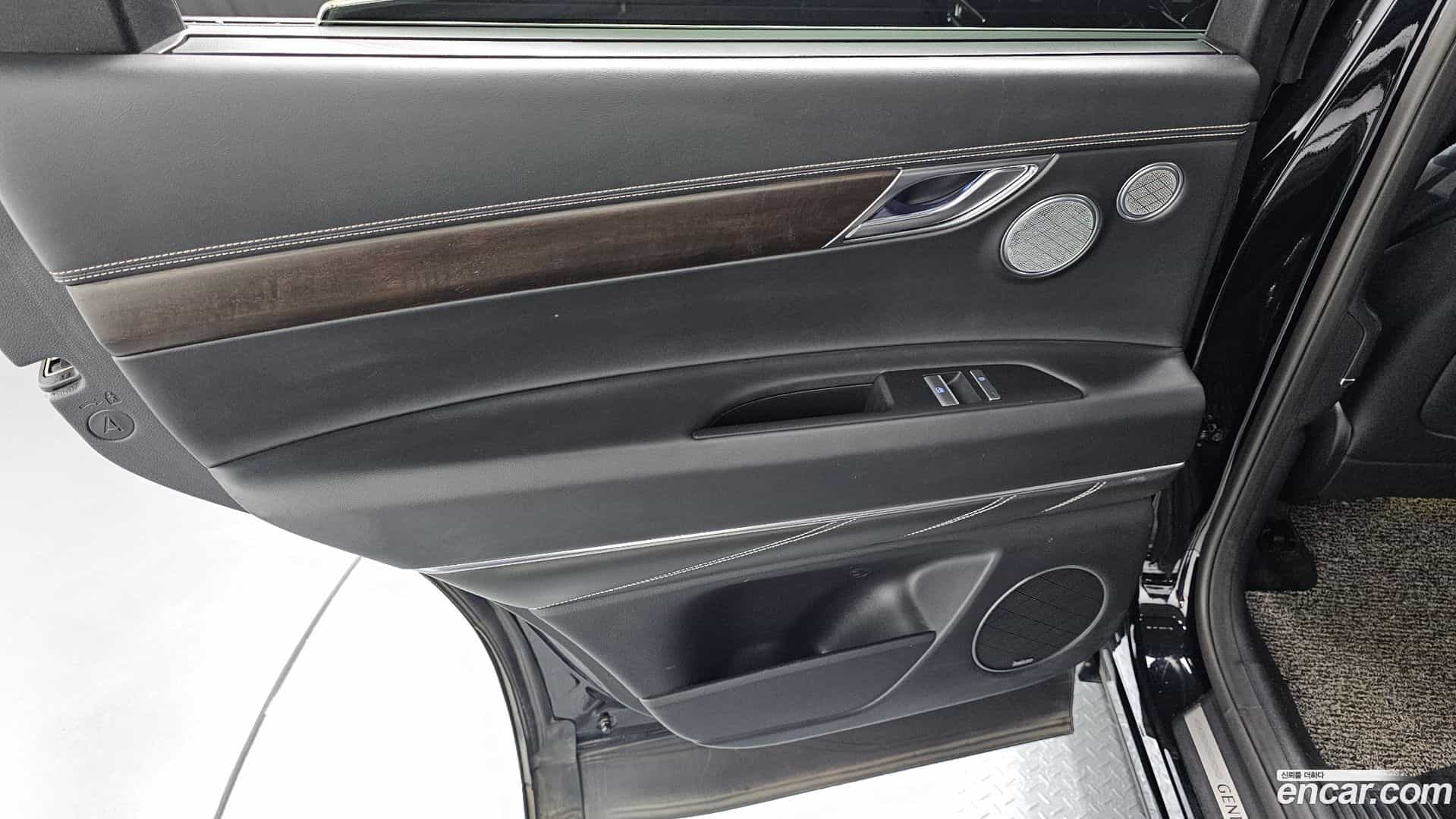 GV80 Genesis 2020.9-INNER-035