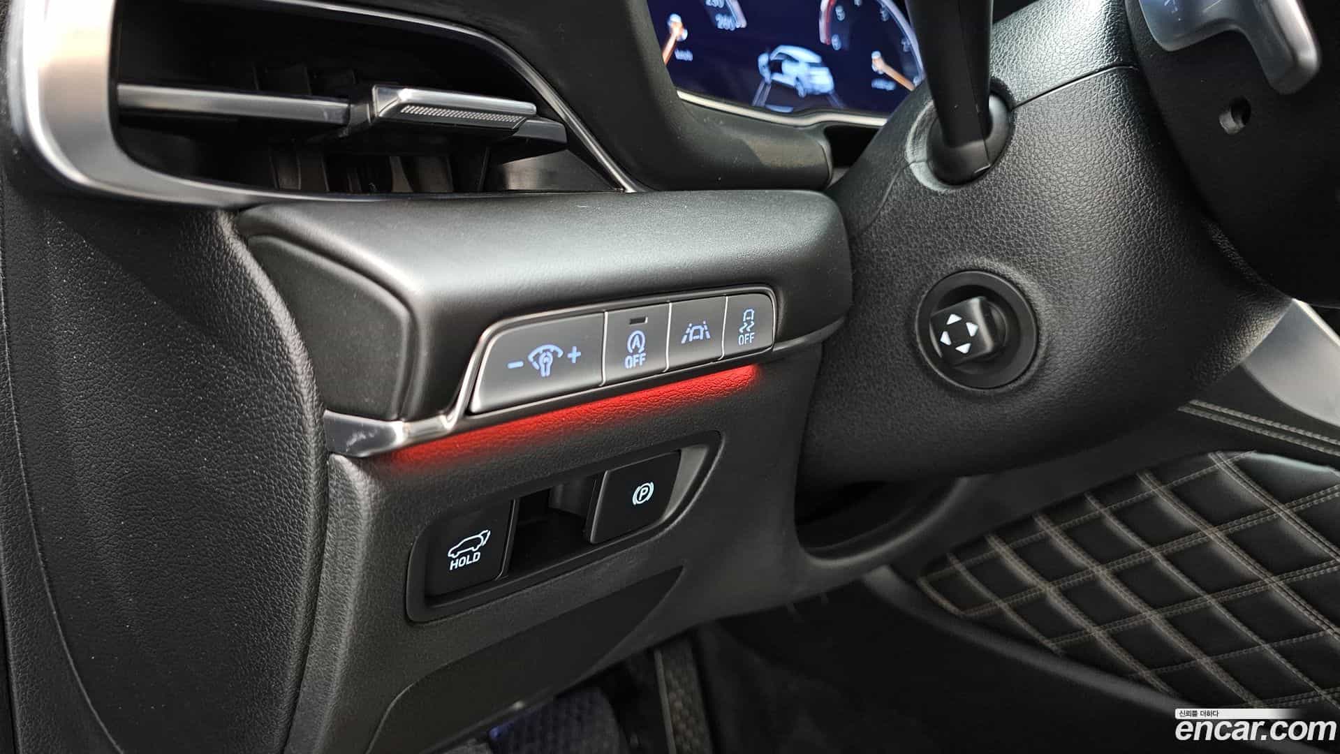 GV80 Genesis 2020.9-OPTION-040