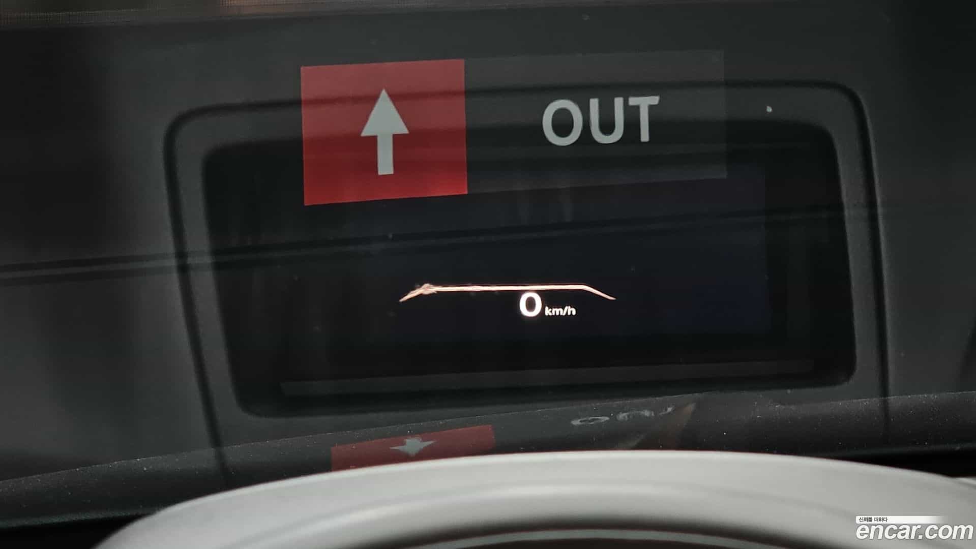 GV80 Genesis 2020.9-OPTION-042