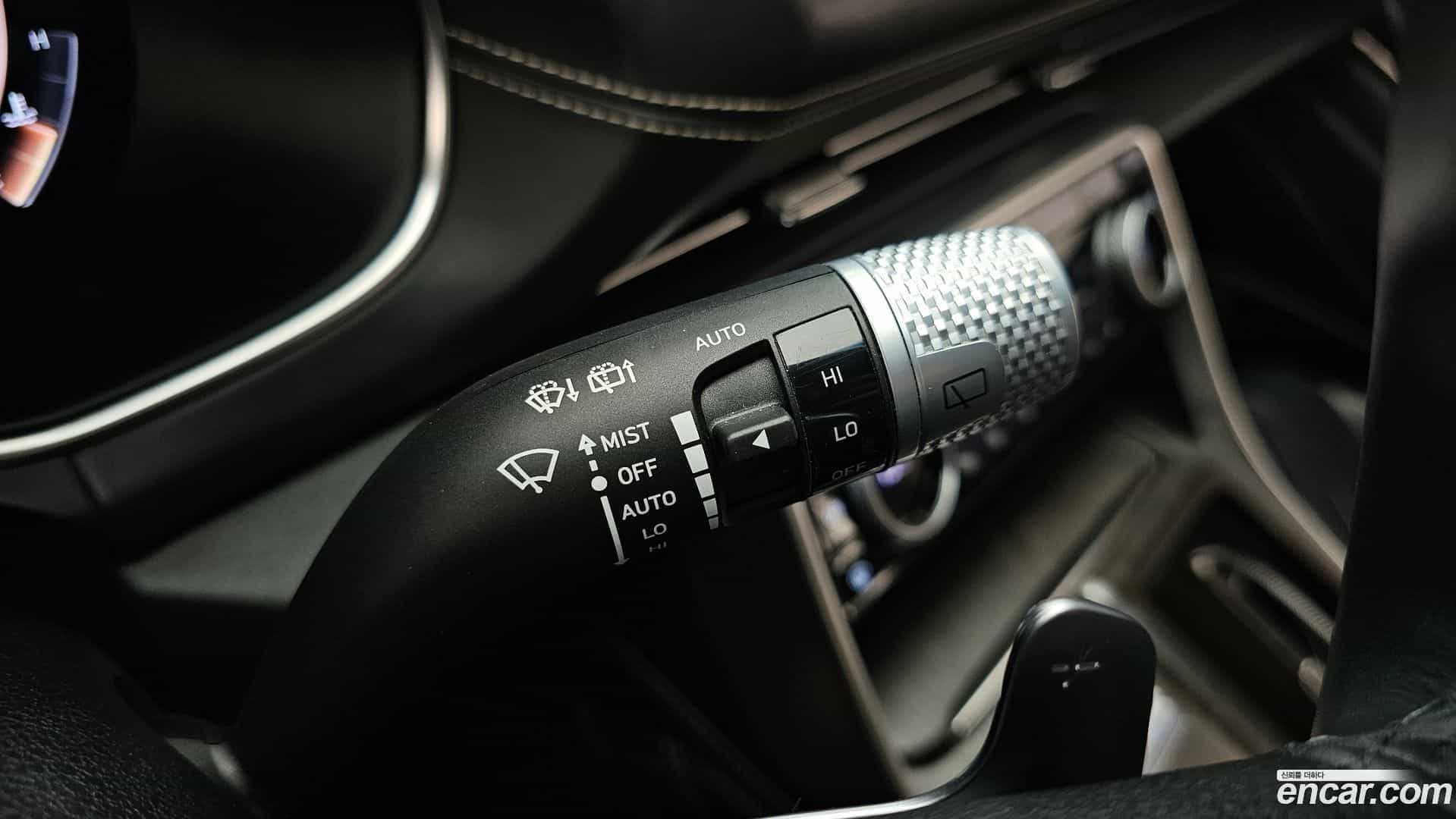 GV80 Genesis 2020.9-OPTION-044