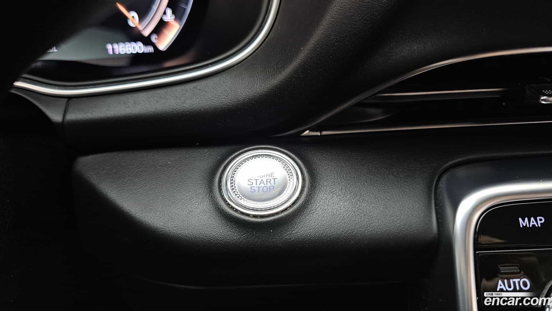 GV80 Genesis 2020.9-OPTION-046