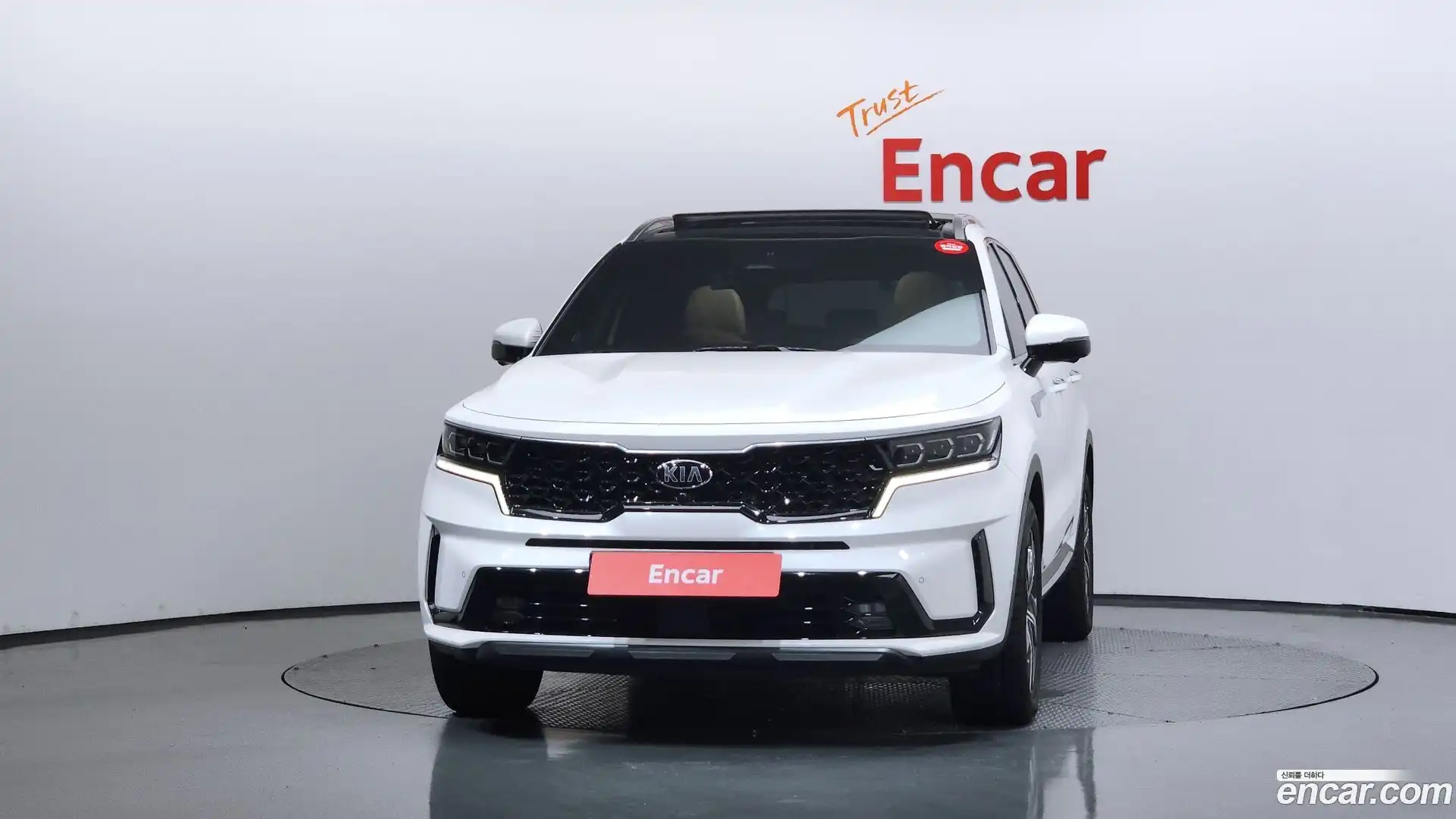 Sorento Kia 2020.6-OUTER-003