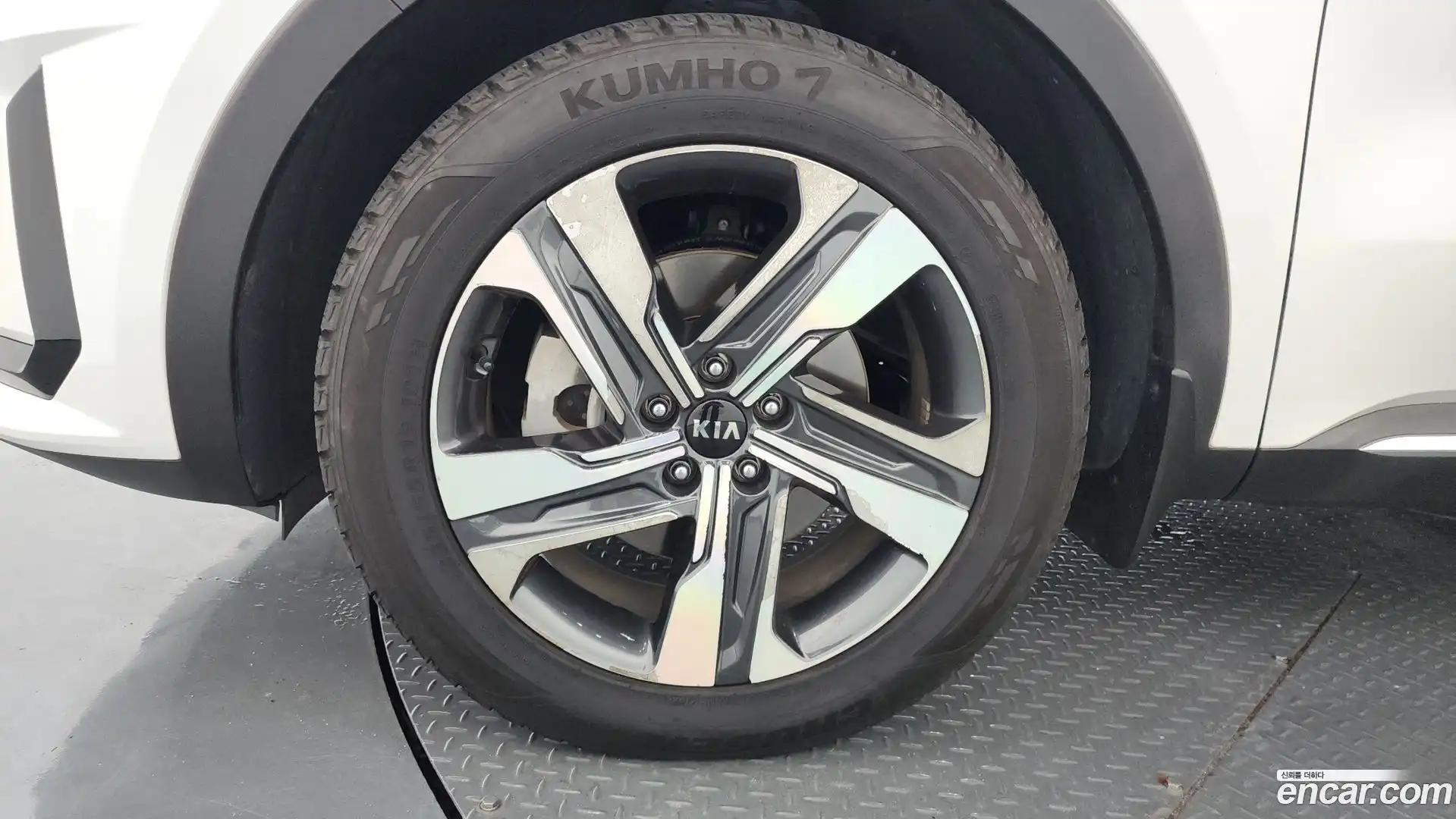 Sorento Kia 2020.6-OUTER-005