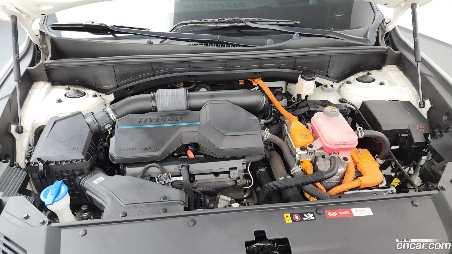 Sorento Kia 2020.6-OUTER-006