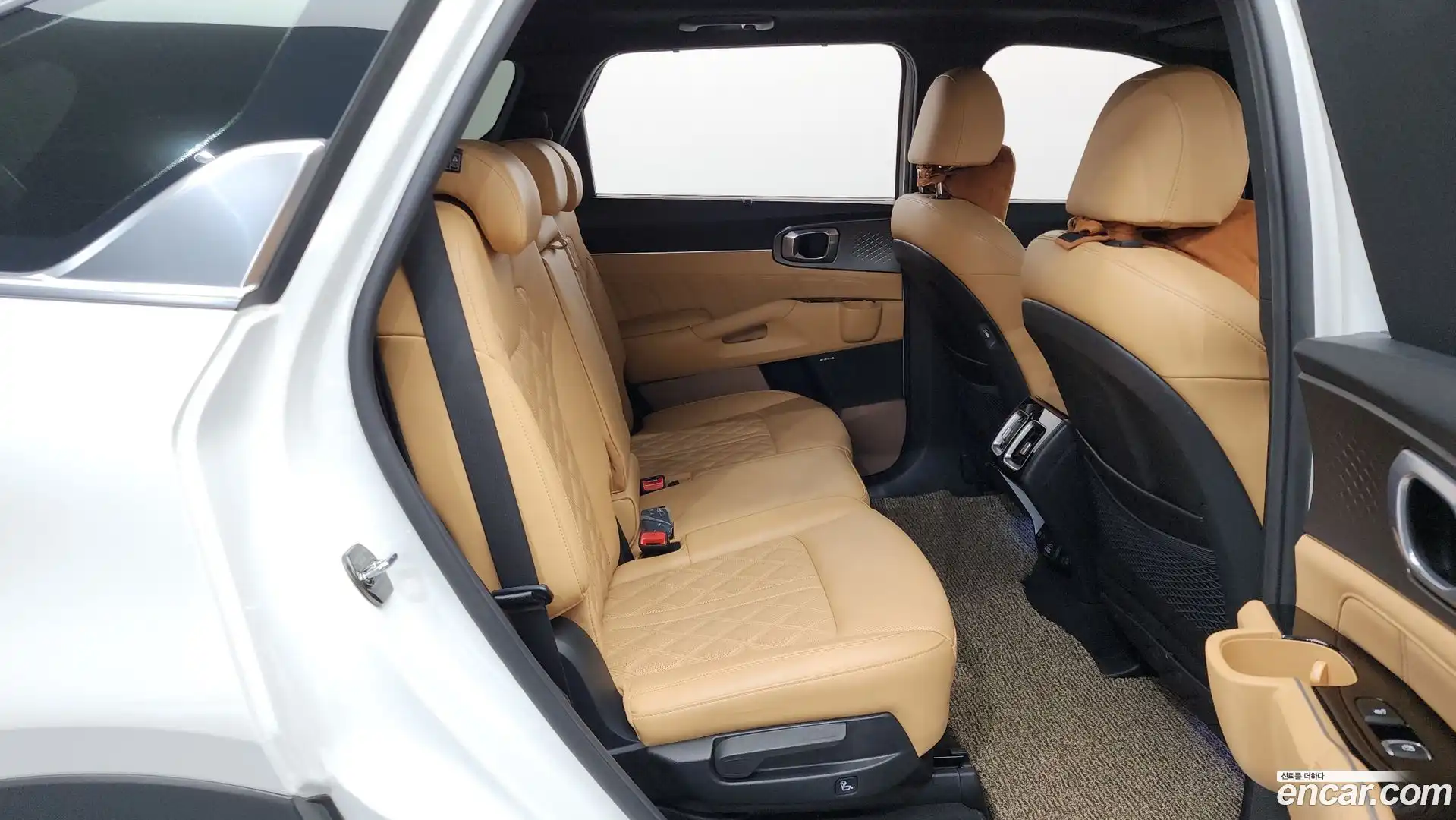 Sorento Kia 2020.6-OPTION-015