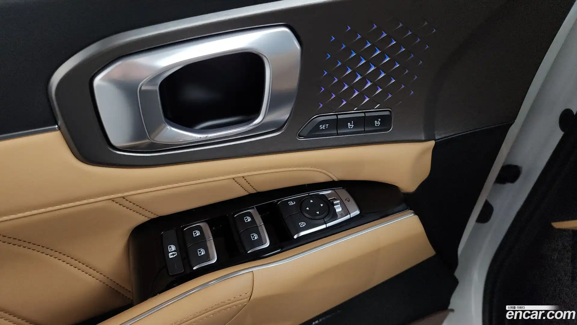 Sorento Kia 2020.6-OPTION-024
