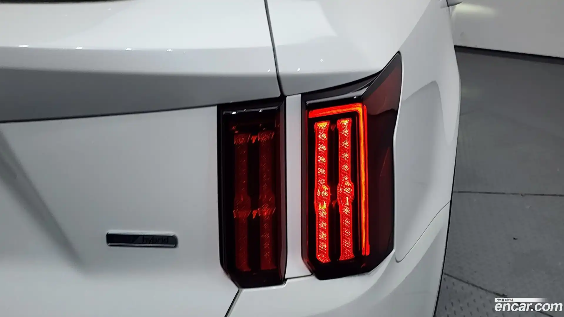 Sorento Kia 2020.6-OUTER-033