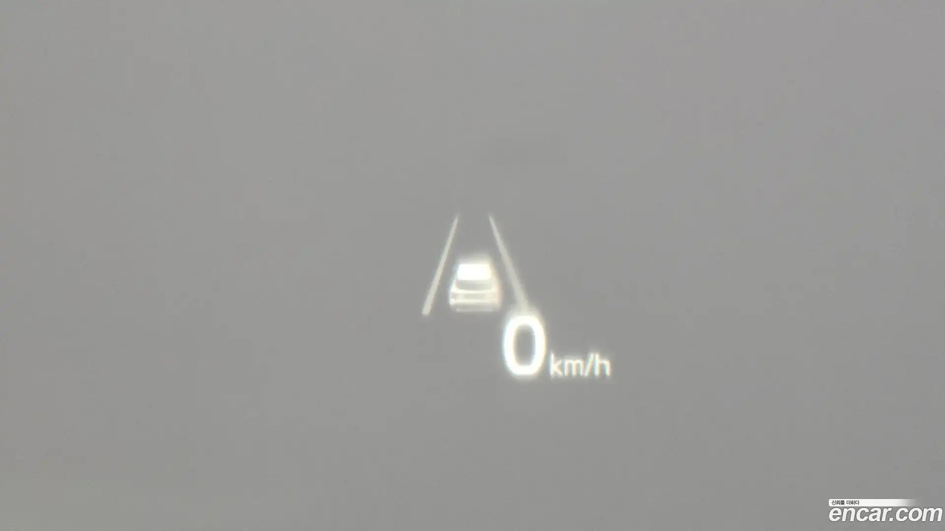 Sorento Kia 2020.6-OPTION-044