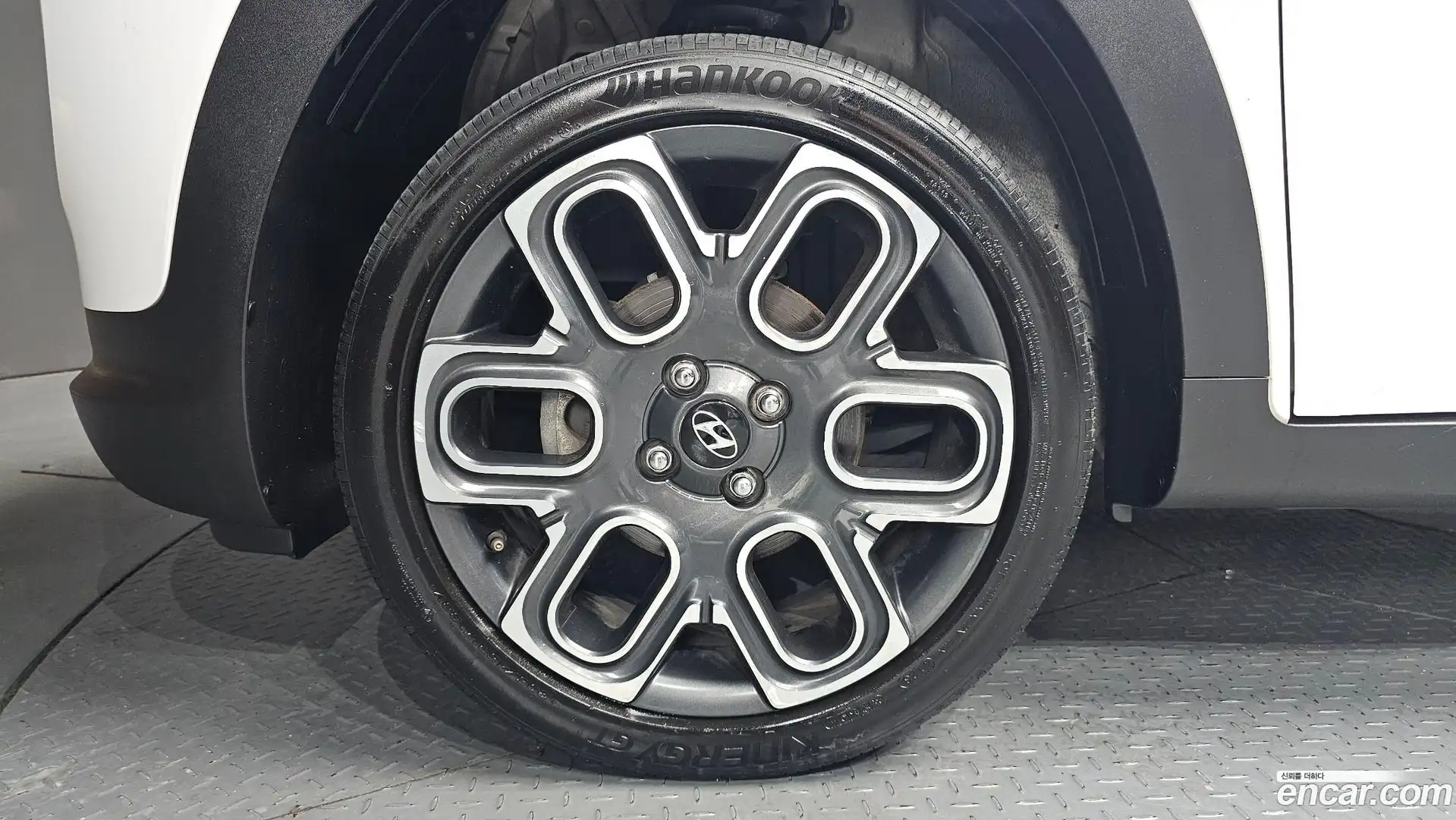 Casper Hyundai 2022.4-OUTER-005