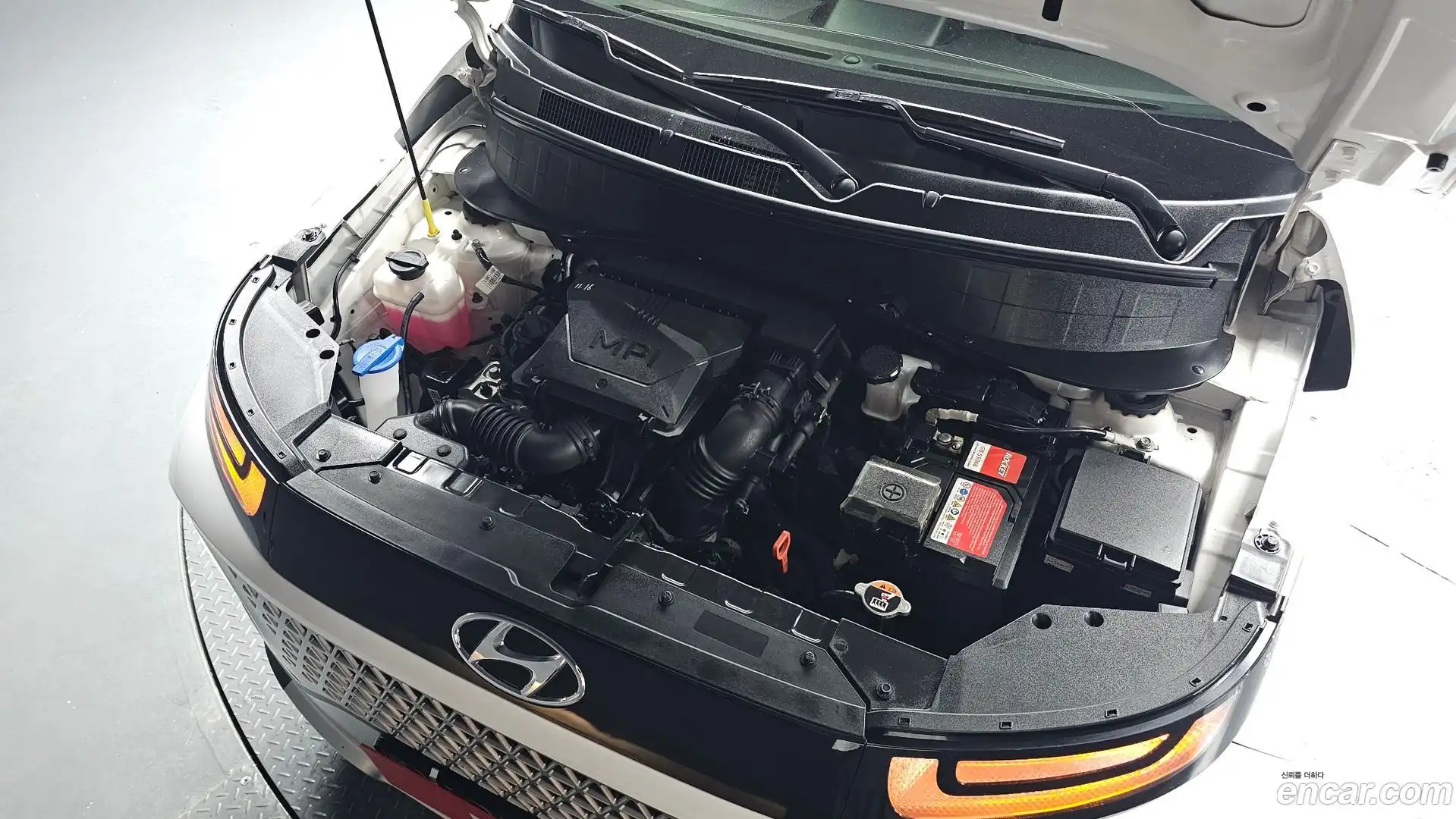 Casper Hyundai 2022.4-OUTER-006