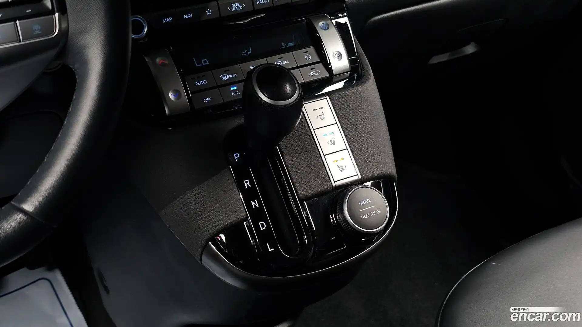 Casper Hyundai 2022.4-INNER-009