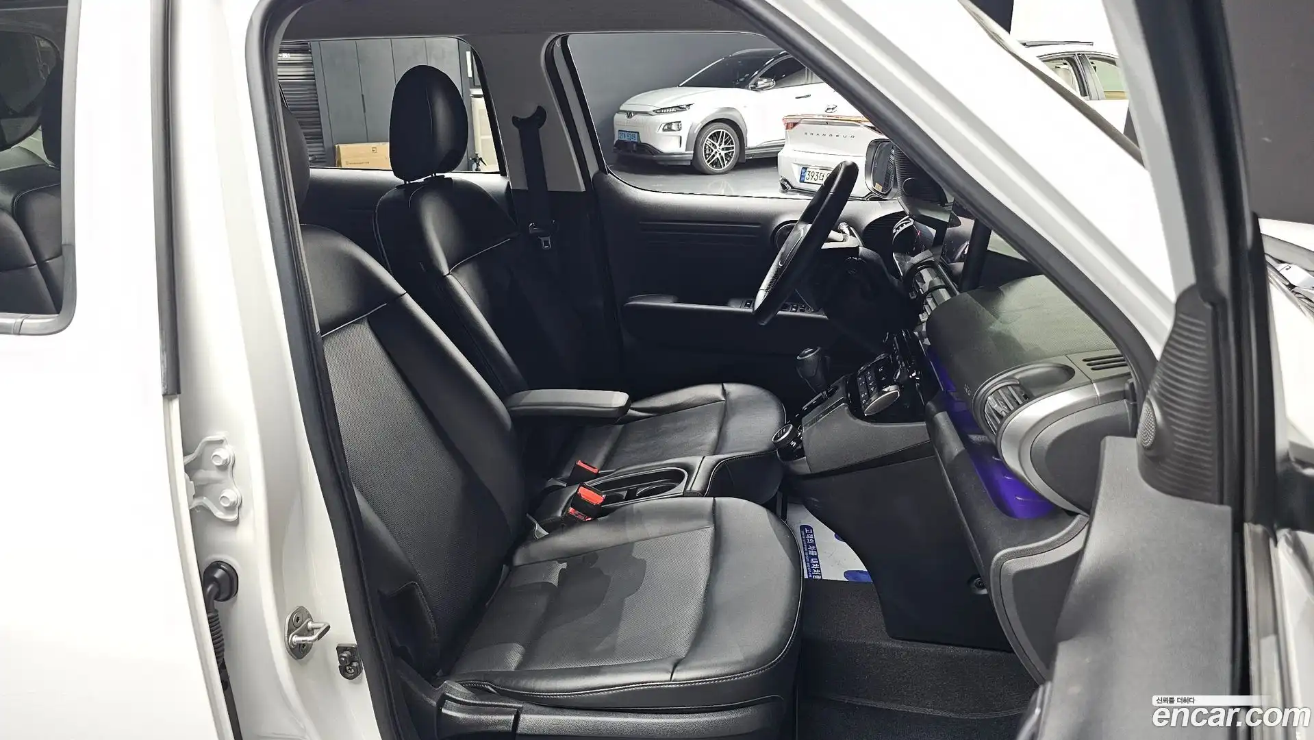 Casper Hyundai 2022.4-OPTION-015