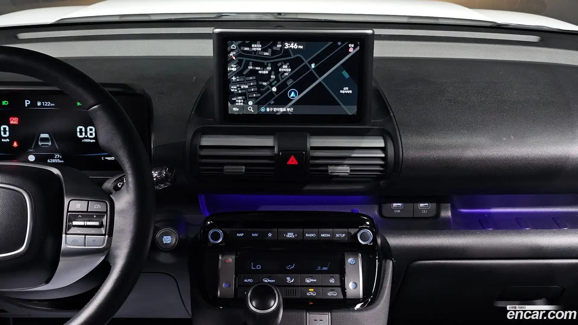Casper Hyundai 2022.4-OPTION-018