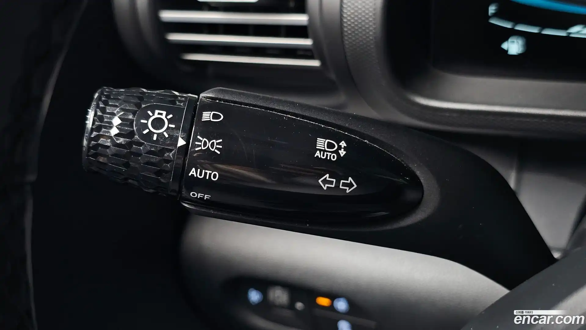 Casper Hyundai 2022.4-OPTION-022