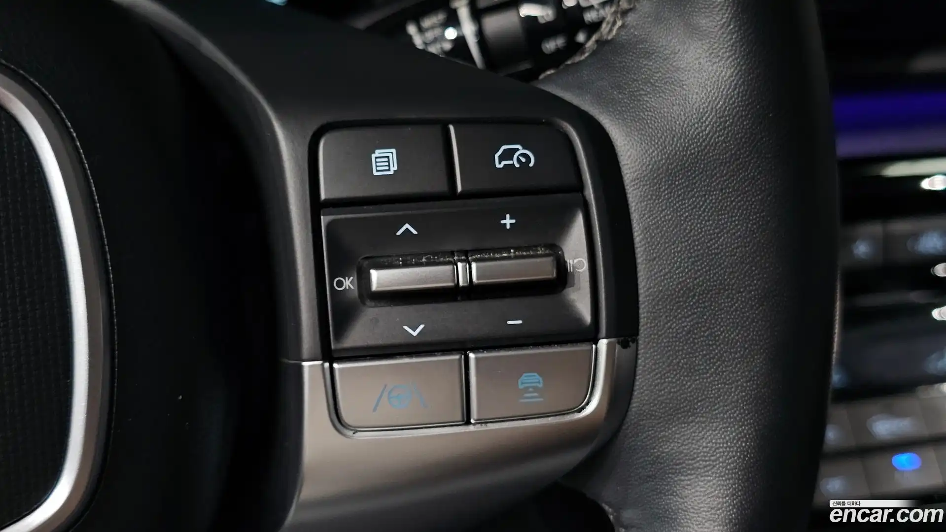 Casper Hyundai 2022.4-OPTION-023