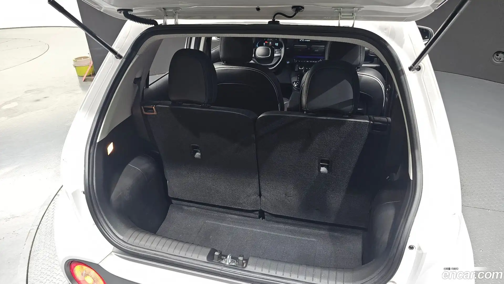 Casper Hyundai 2022.4-OPTION-024