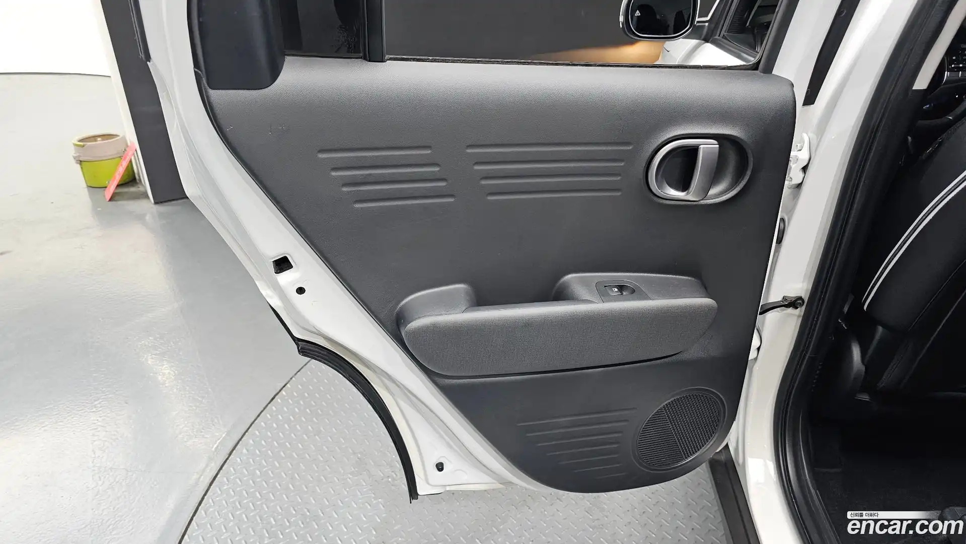 Casper Hyundai 2022.4-INNER-035