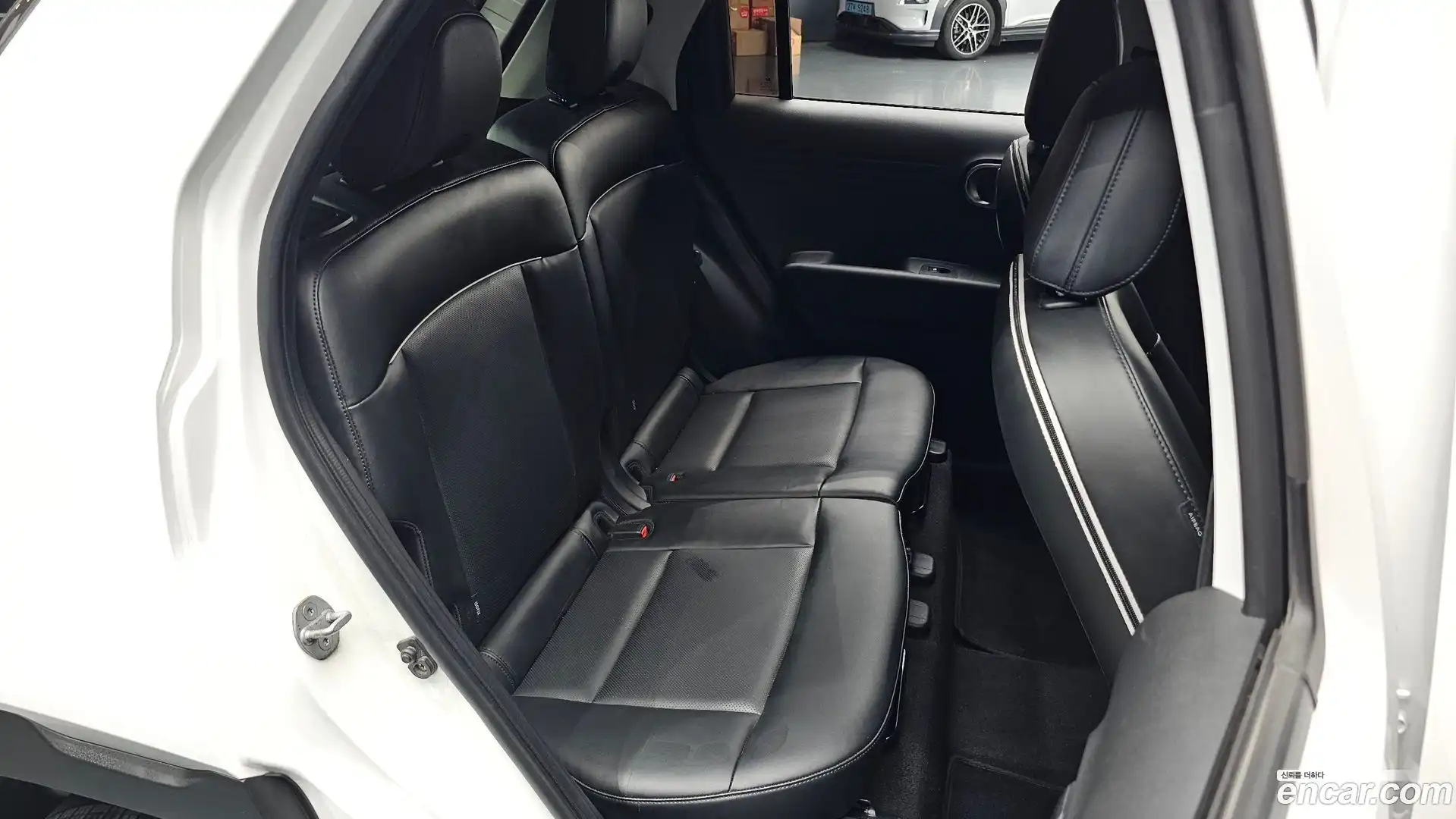 Casper Hyundai 2022.4-INNER-036