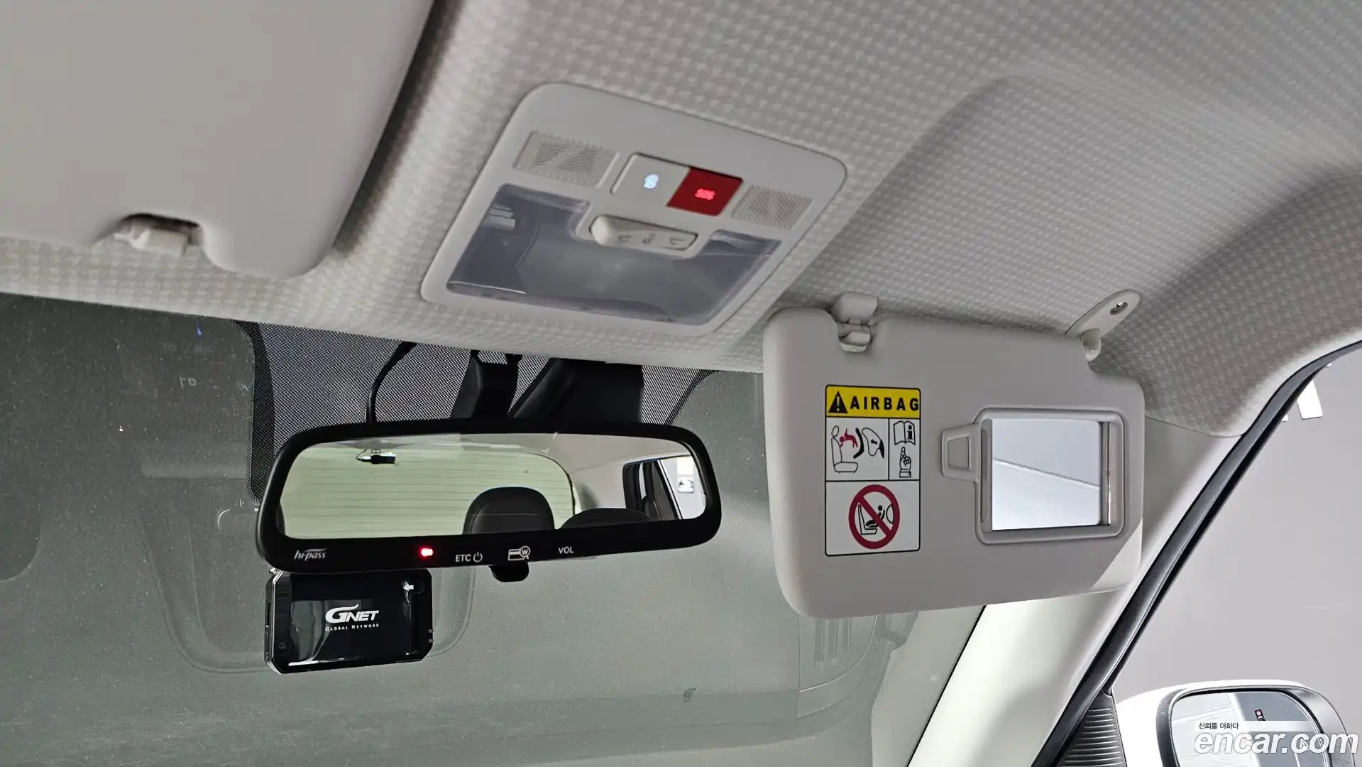 Casper Hyundai 2022.4-OPTION-040