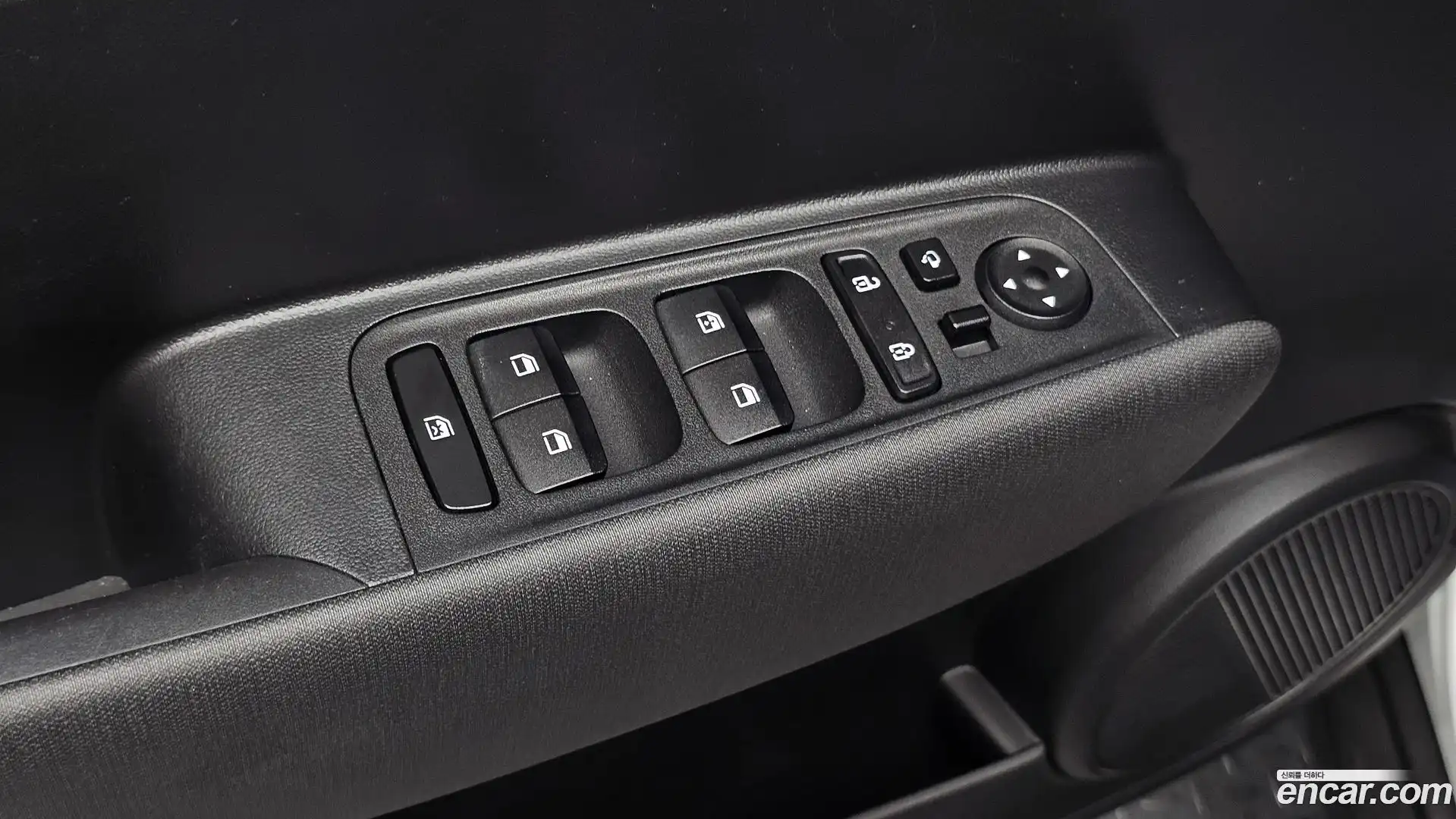Casper Hyundai 2022.4-OPTION-041