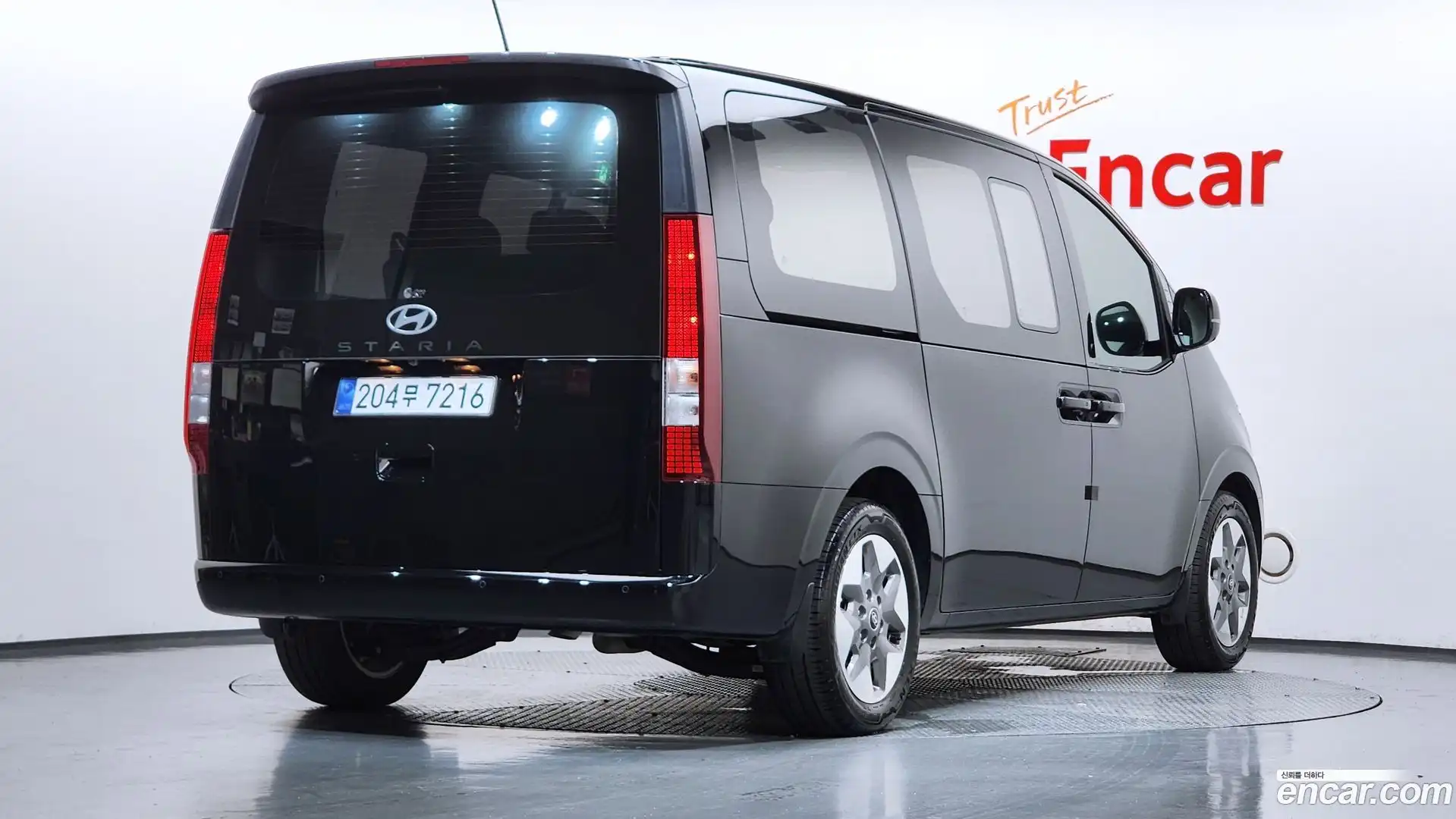 Staria Hyundai 2025.3-OUTER-002